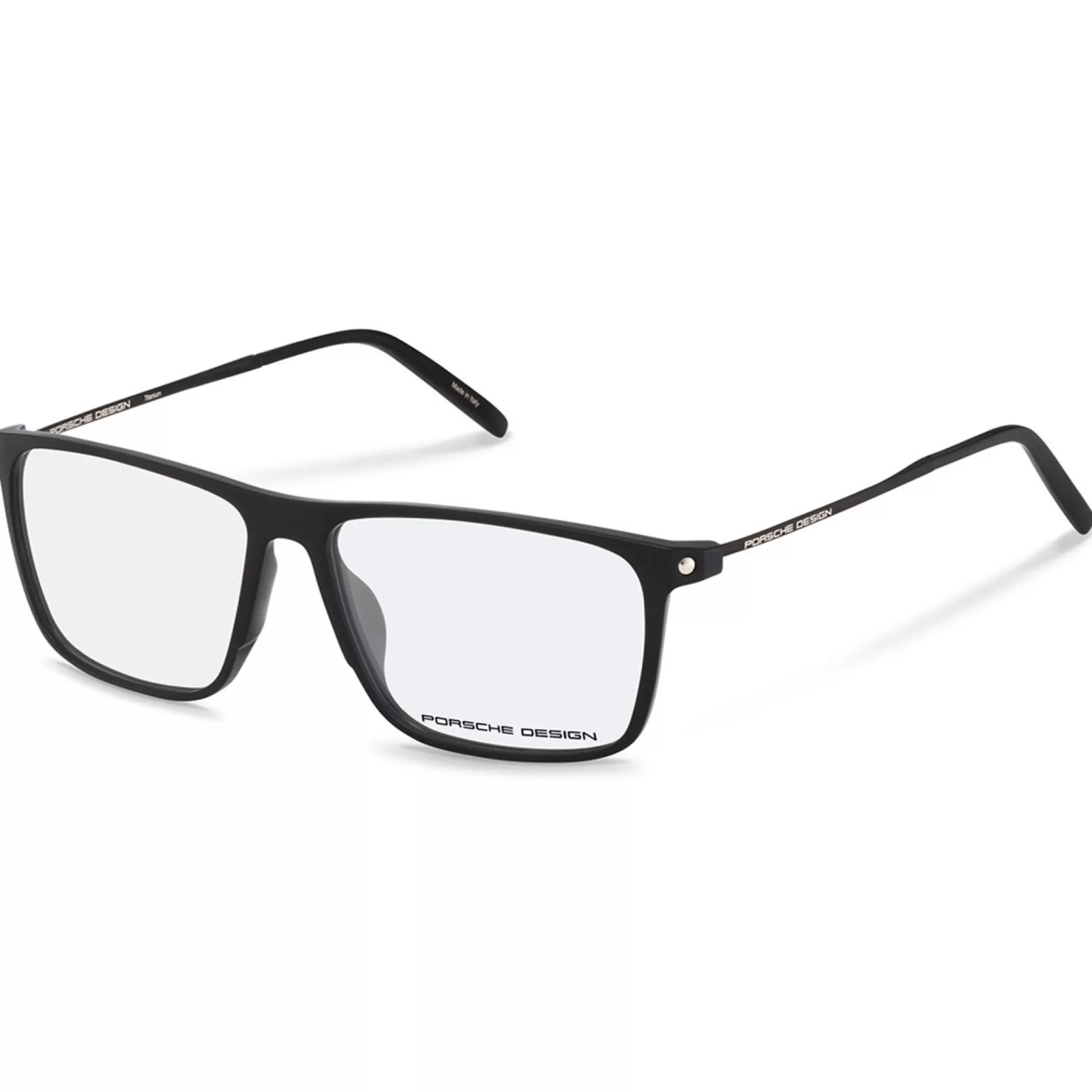 Porsche Design Lunettes Correctrices P´8334