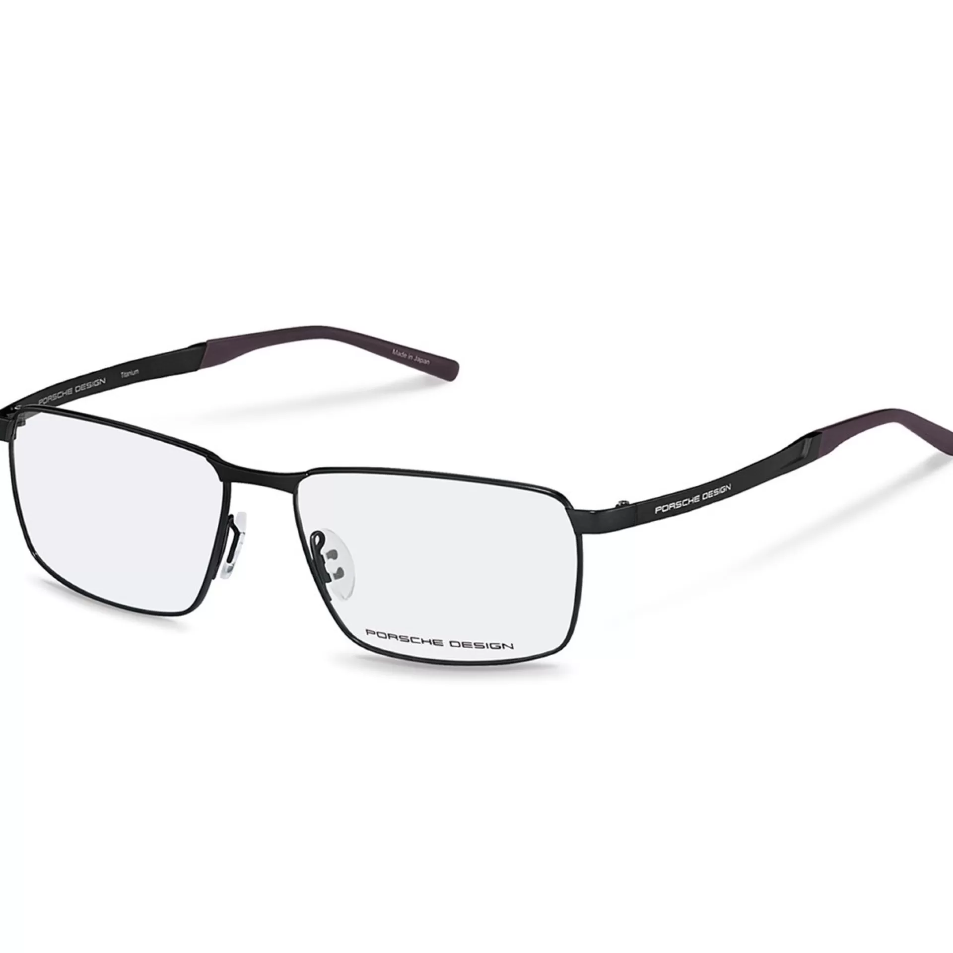 Porsche Design Lunettes Correctrices P´8337