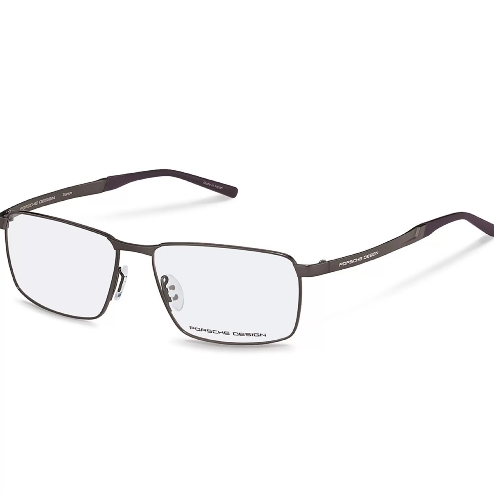 Porsche Design Lunettes Correctrices P´8337