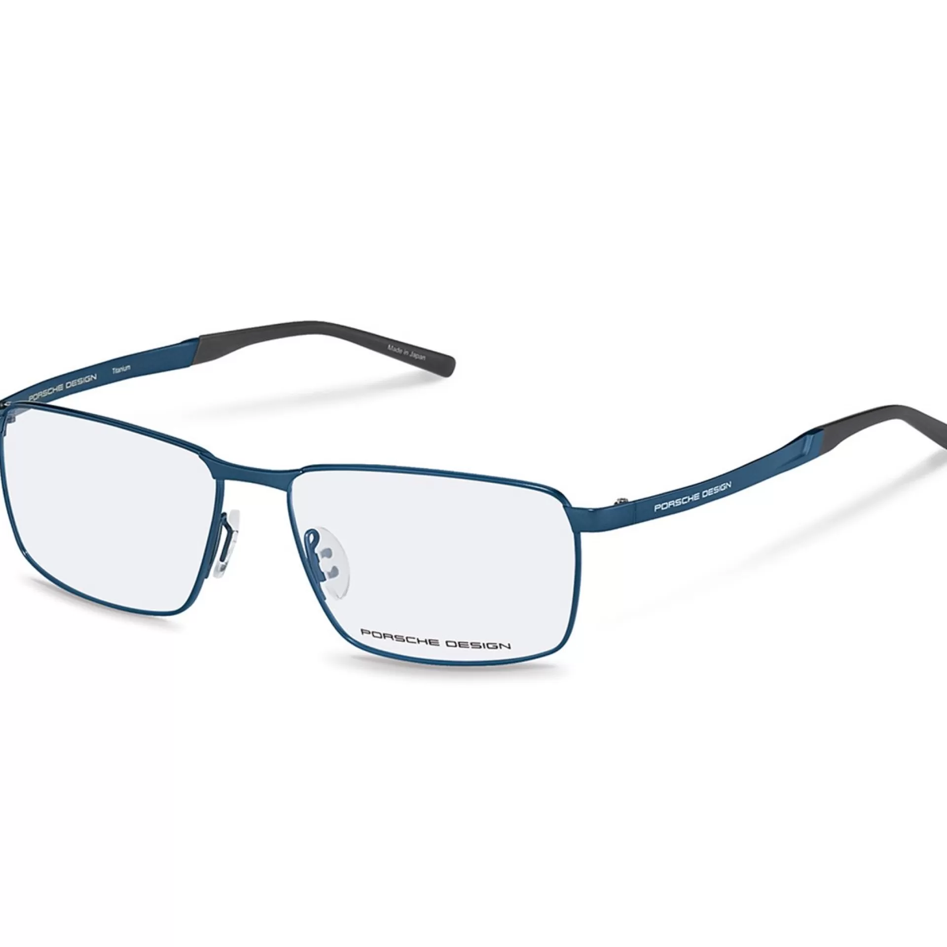 Porsche Design Lunettes Correctrices P´8337