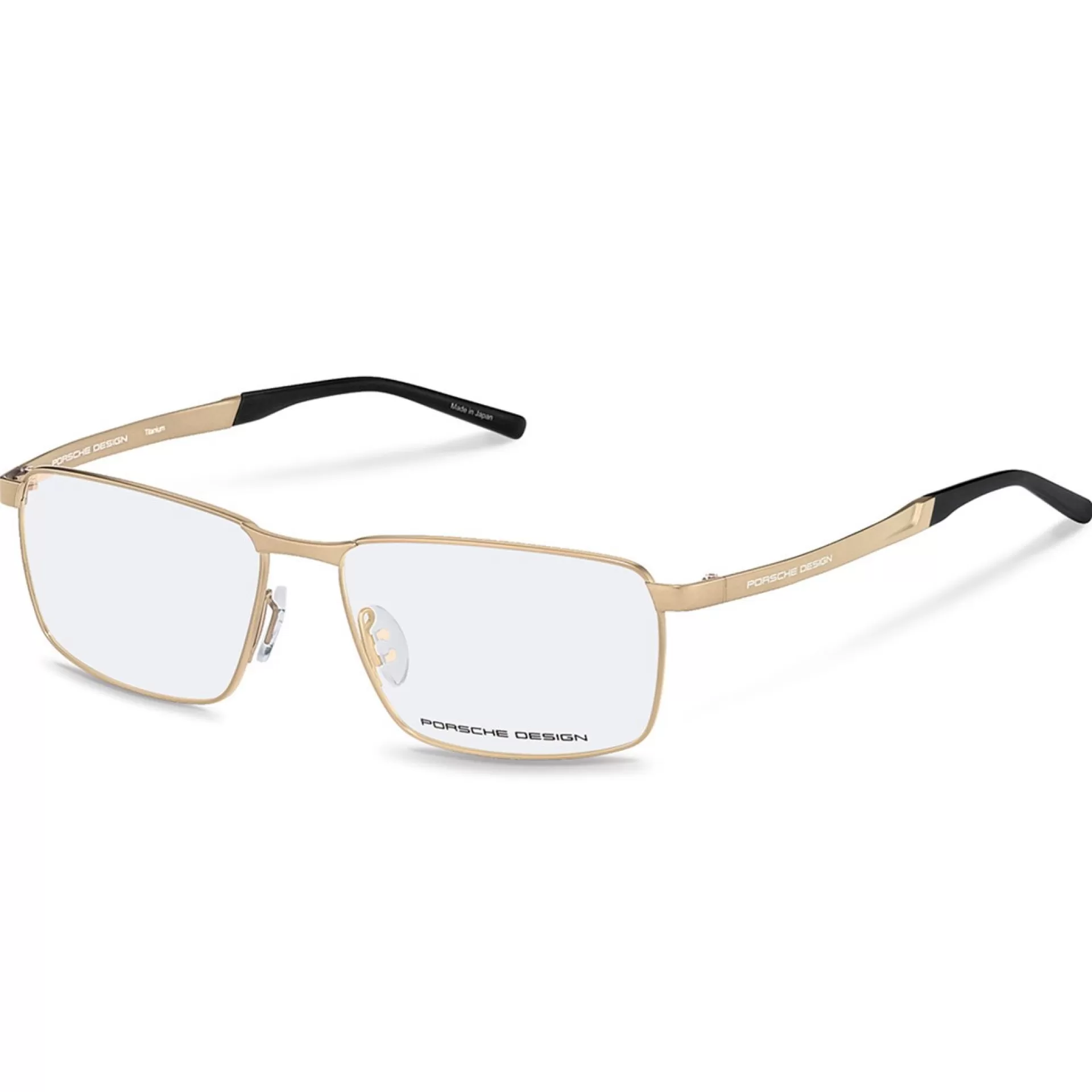 Porsche Design Lunettes Correctrices P´8337