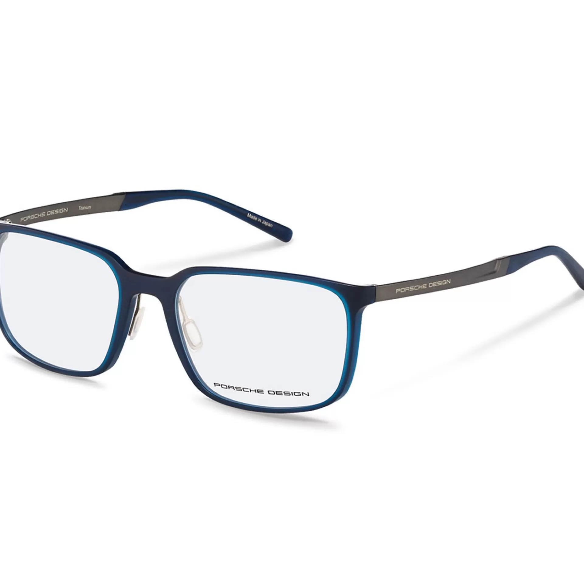 Porsche Design Lunettes Correctrices P´8338