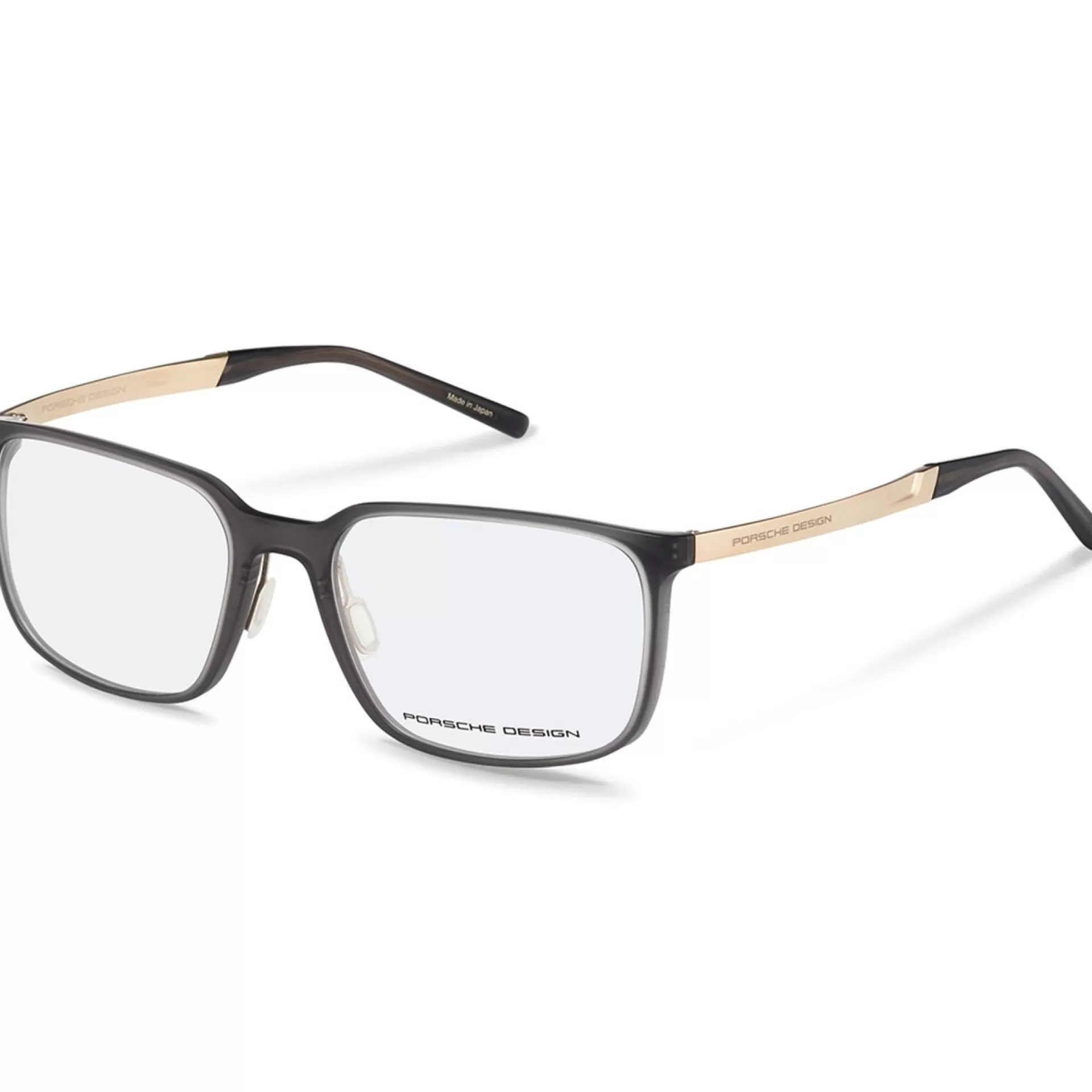 Porsche Design Lunettes Correctrices P´8338