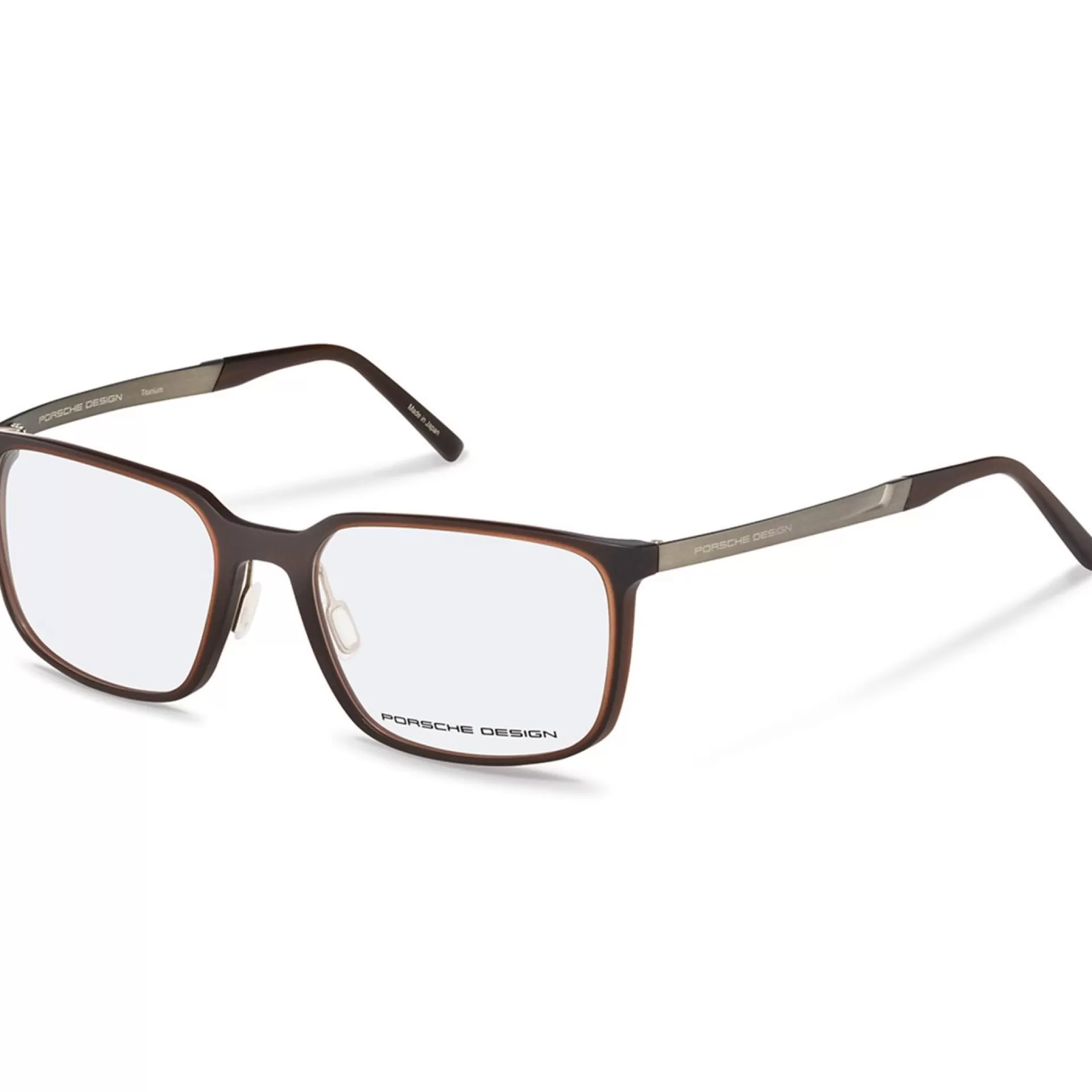 Porsche Design Lunettes Correctrices P´8338