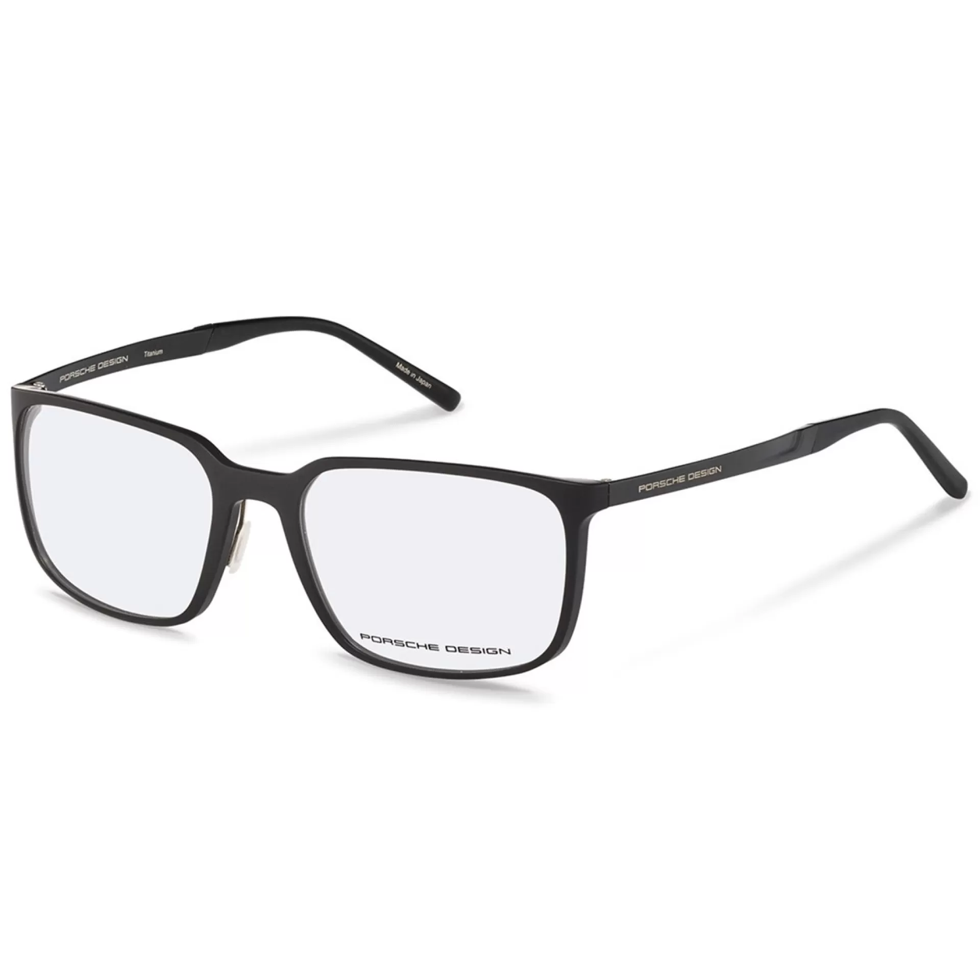 Porsche Design Lunettes Correctrices P´8338