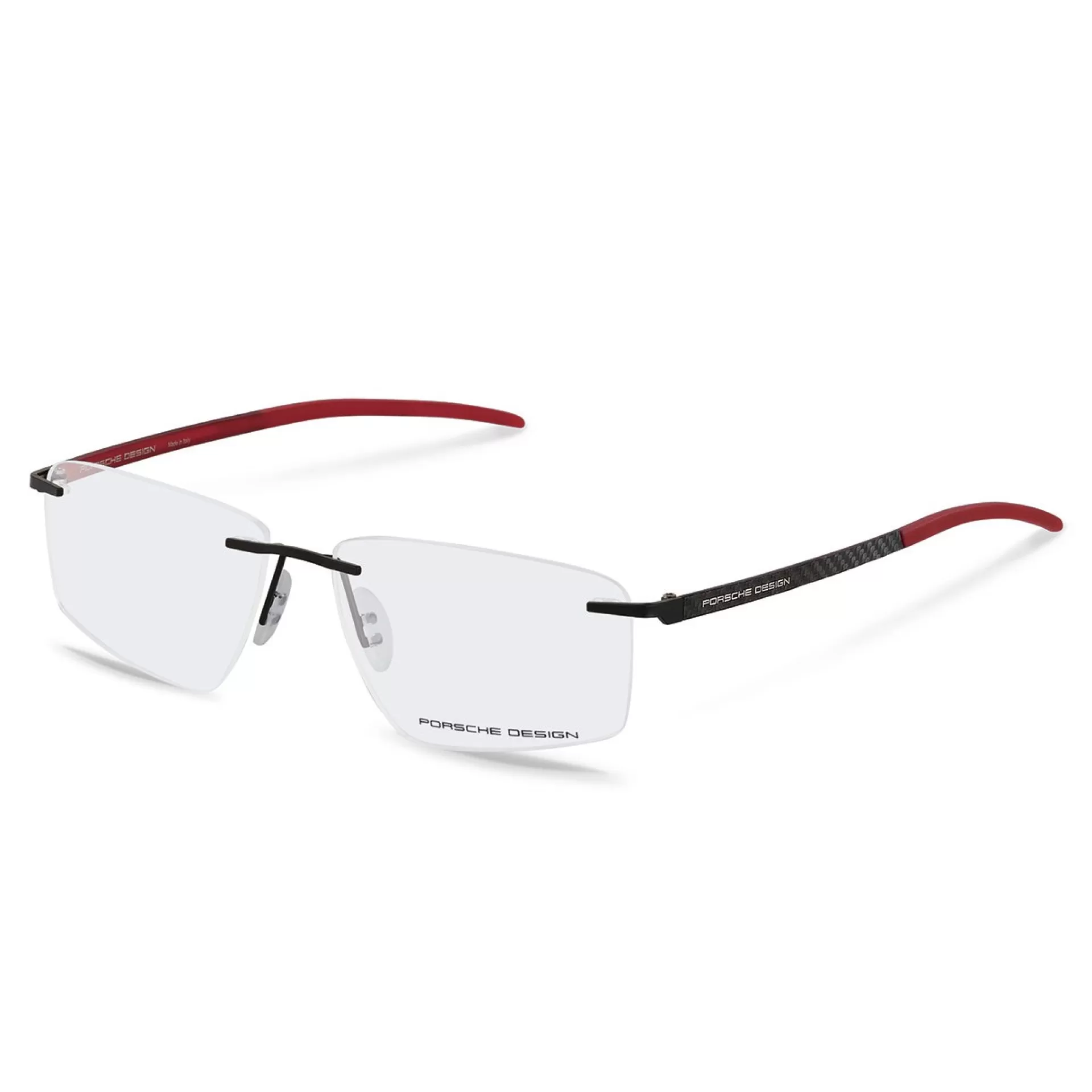 Porsche Design Lunettes Correctrices P´8341