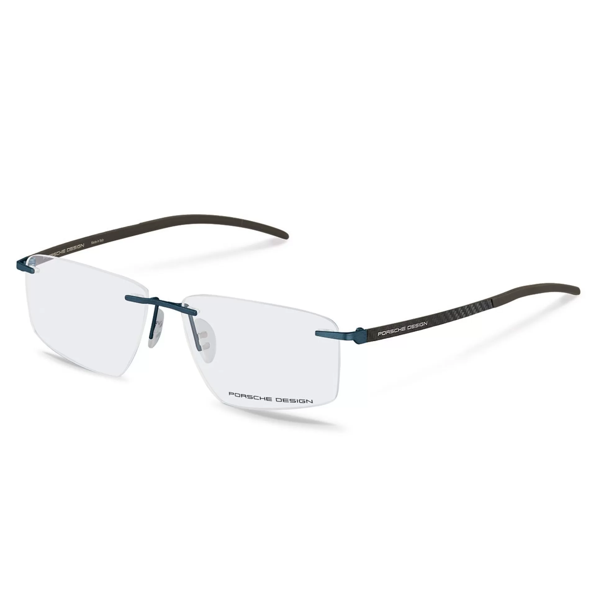 Porsche Design Lunettes Correctrices P´8341