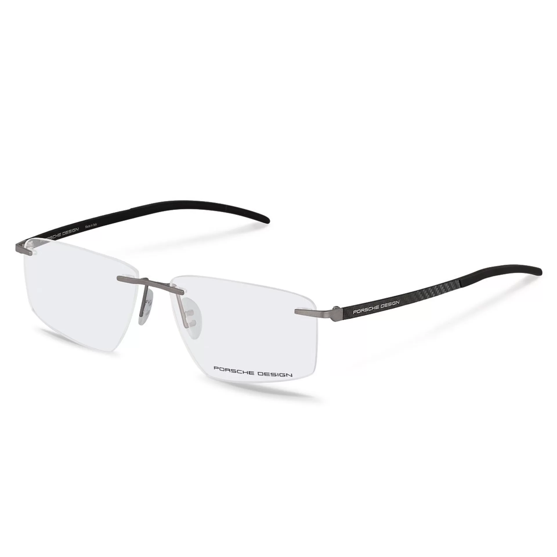 Porsche Design Lunettes Correctrices P´8341