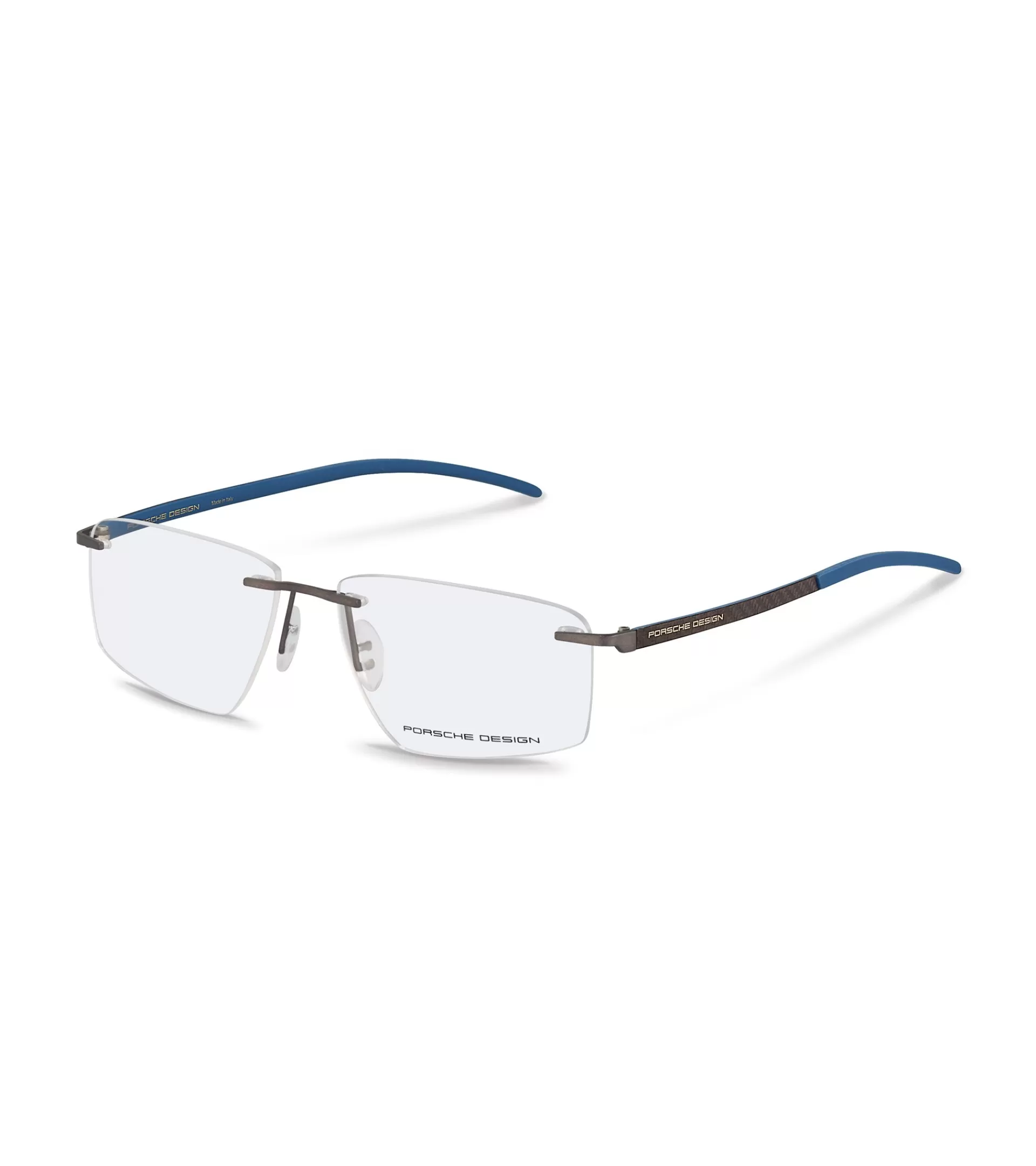 Porsche Design Lunettes Correctrices P´8341