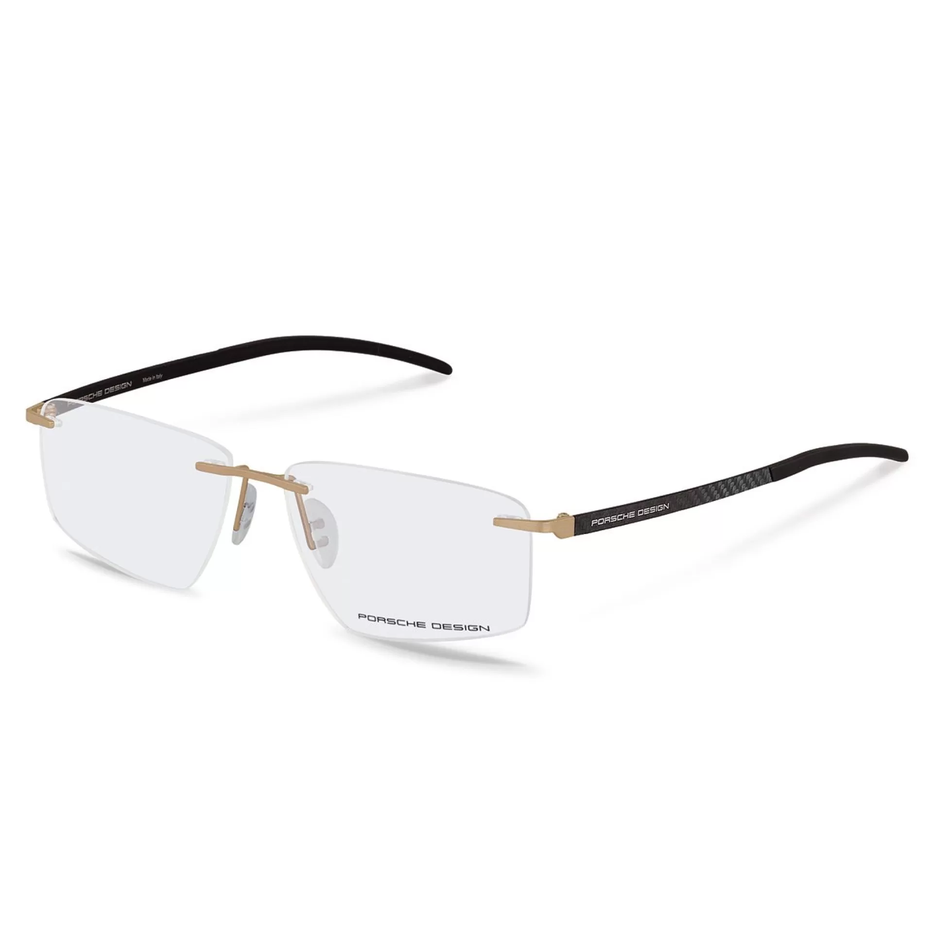 Porsche Design Lunettes Correctrices P´8341