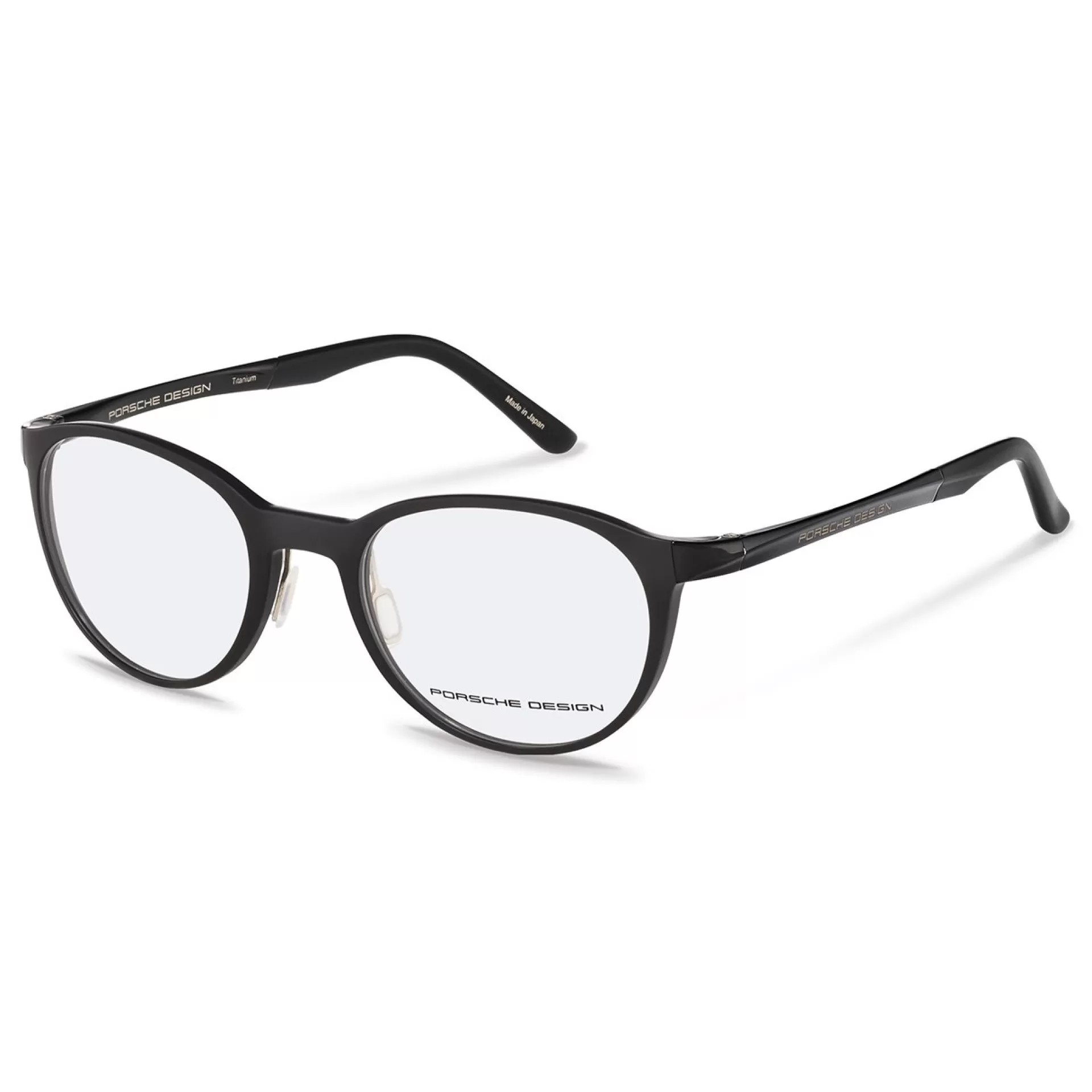 Porsche Design Lunettes Correctrices P´8342