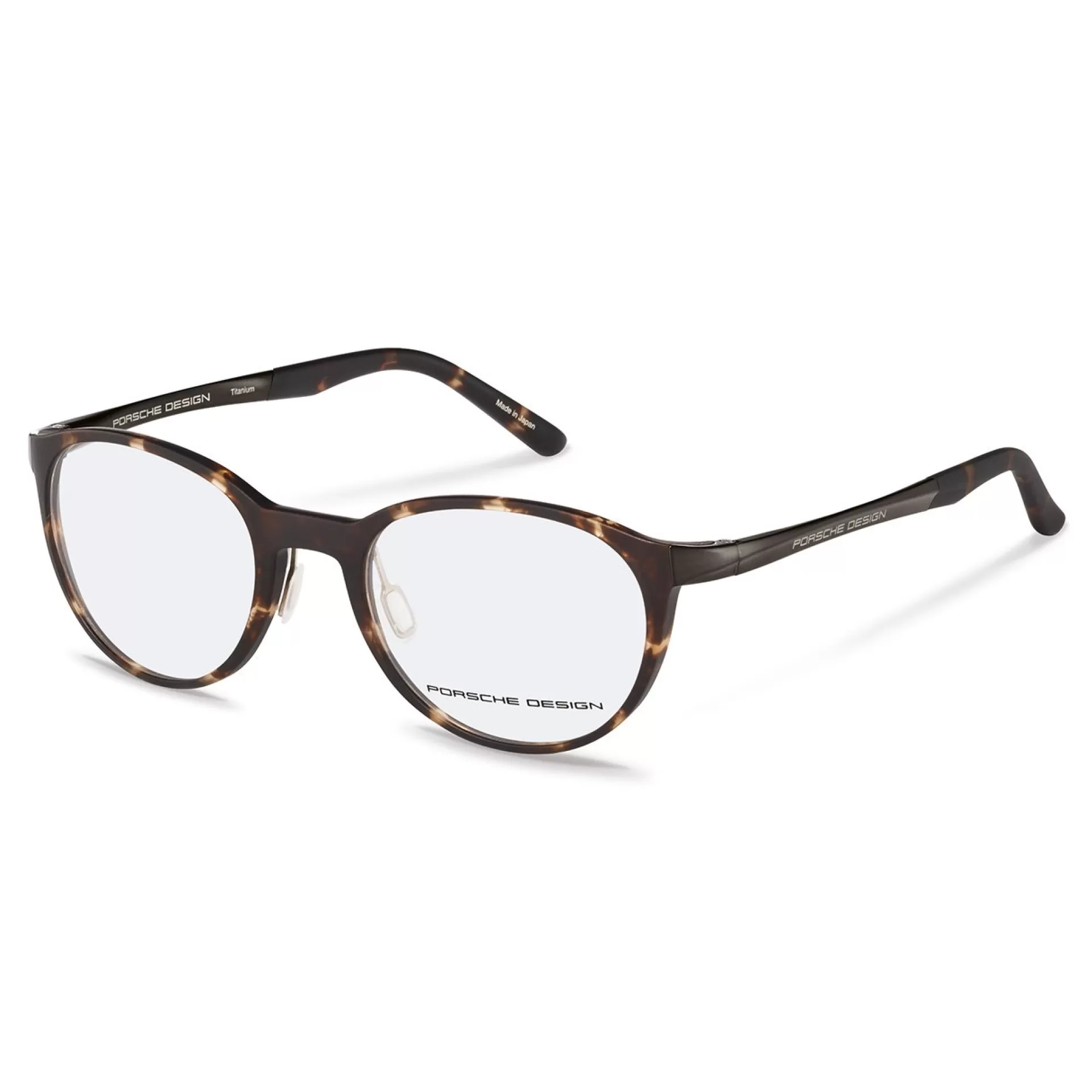 Porsche Design Lunettes Correctrices P´8342