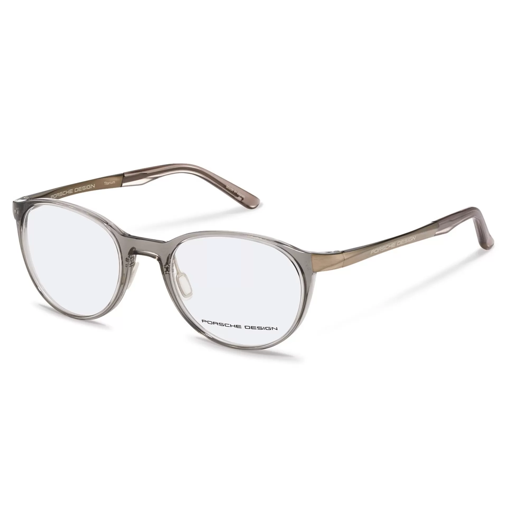 Porsche Design Lunettes Correctrices P´8342