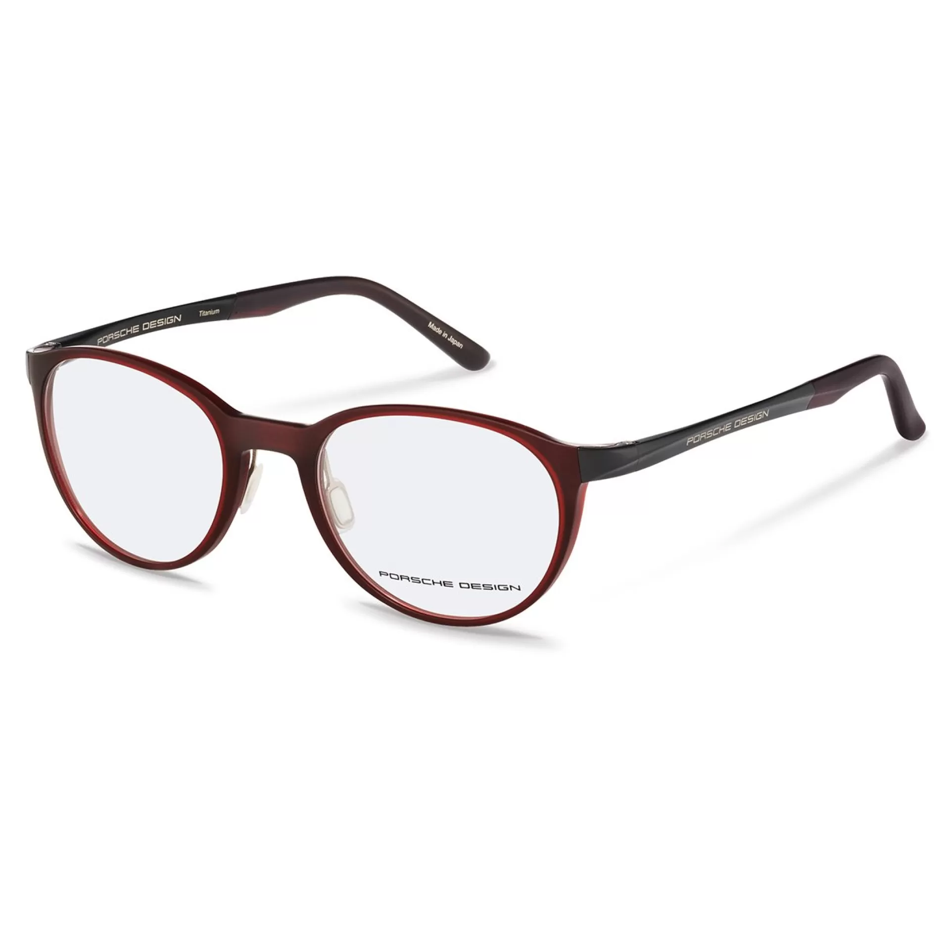 Porsche Design Lunettes Correctrices P´8342