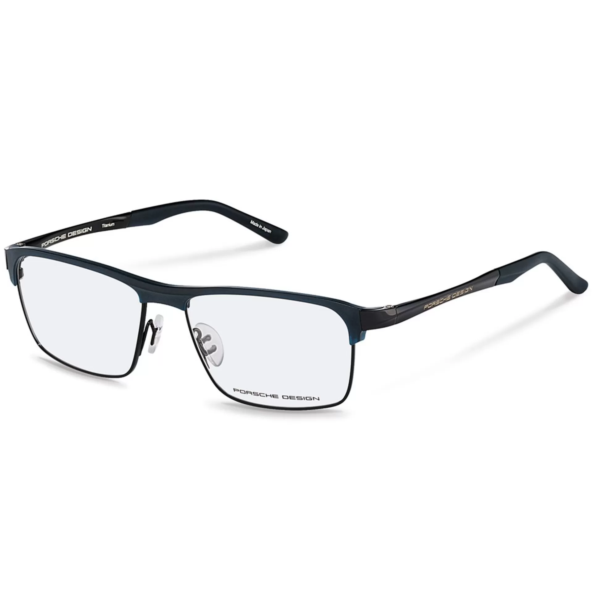 Porsche Design Lunettes Correctrices P´8343