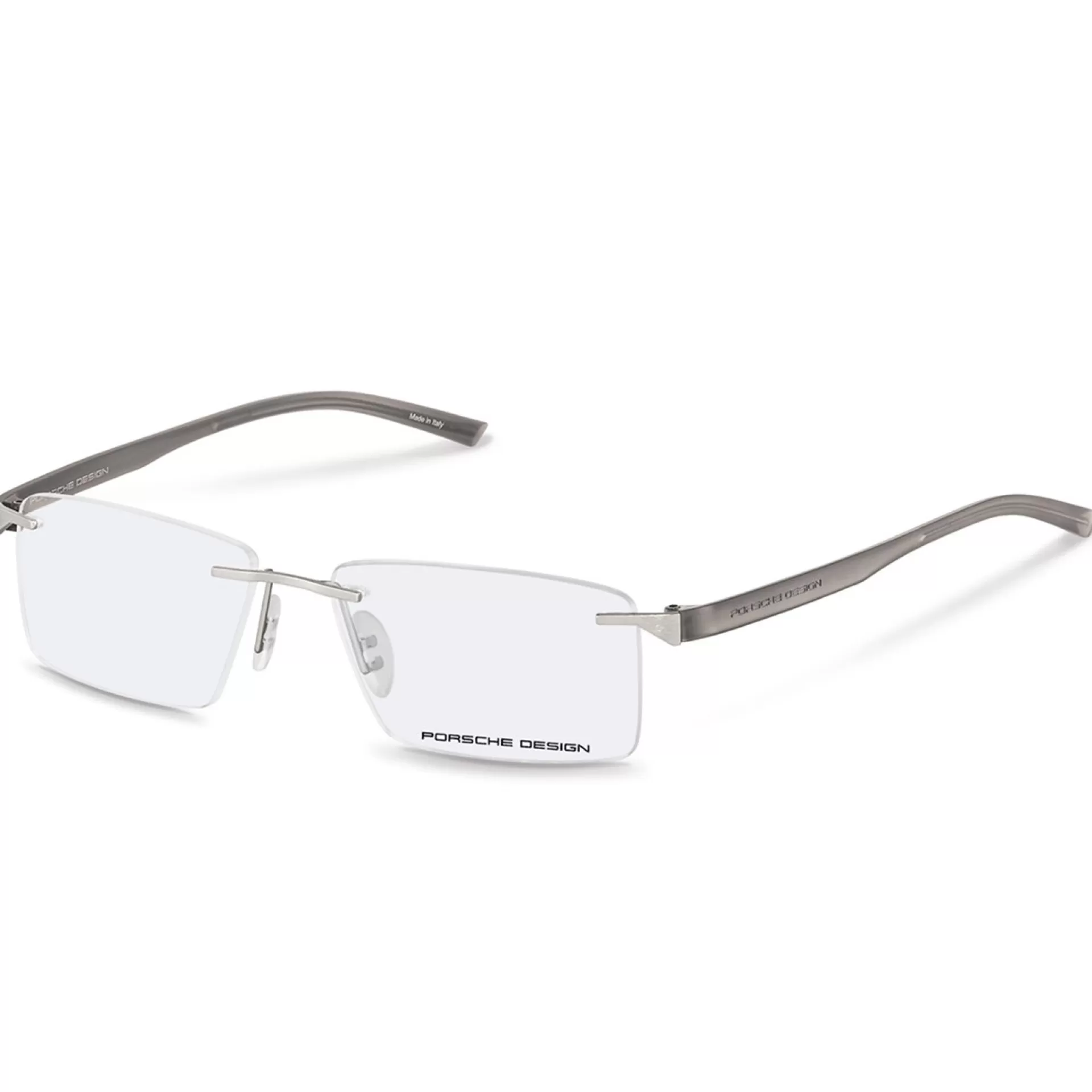 Porsche Design Lunettes Correctrices P´8344