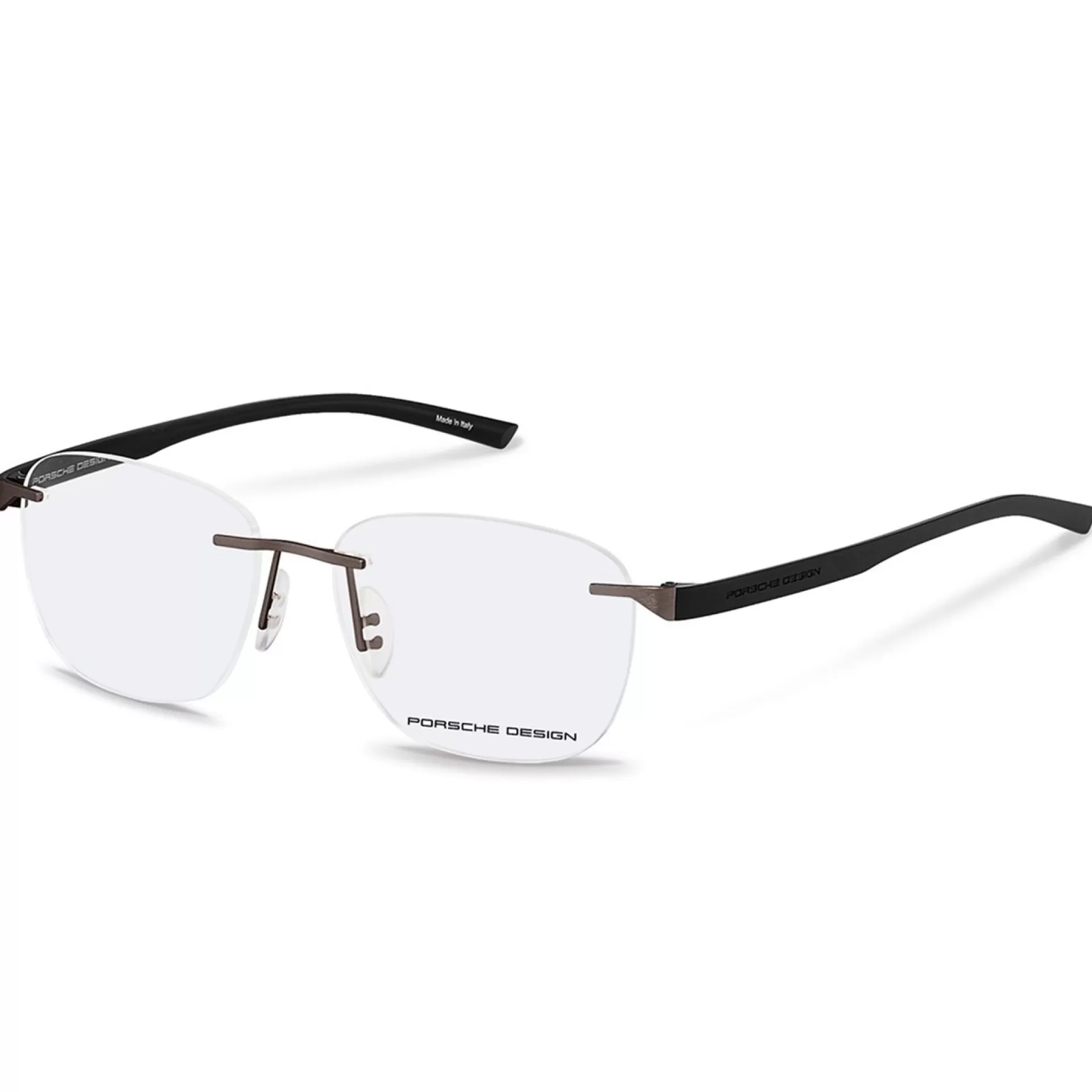 Porsche Design Lunettes Correctrices P´8344