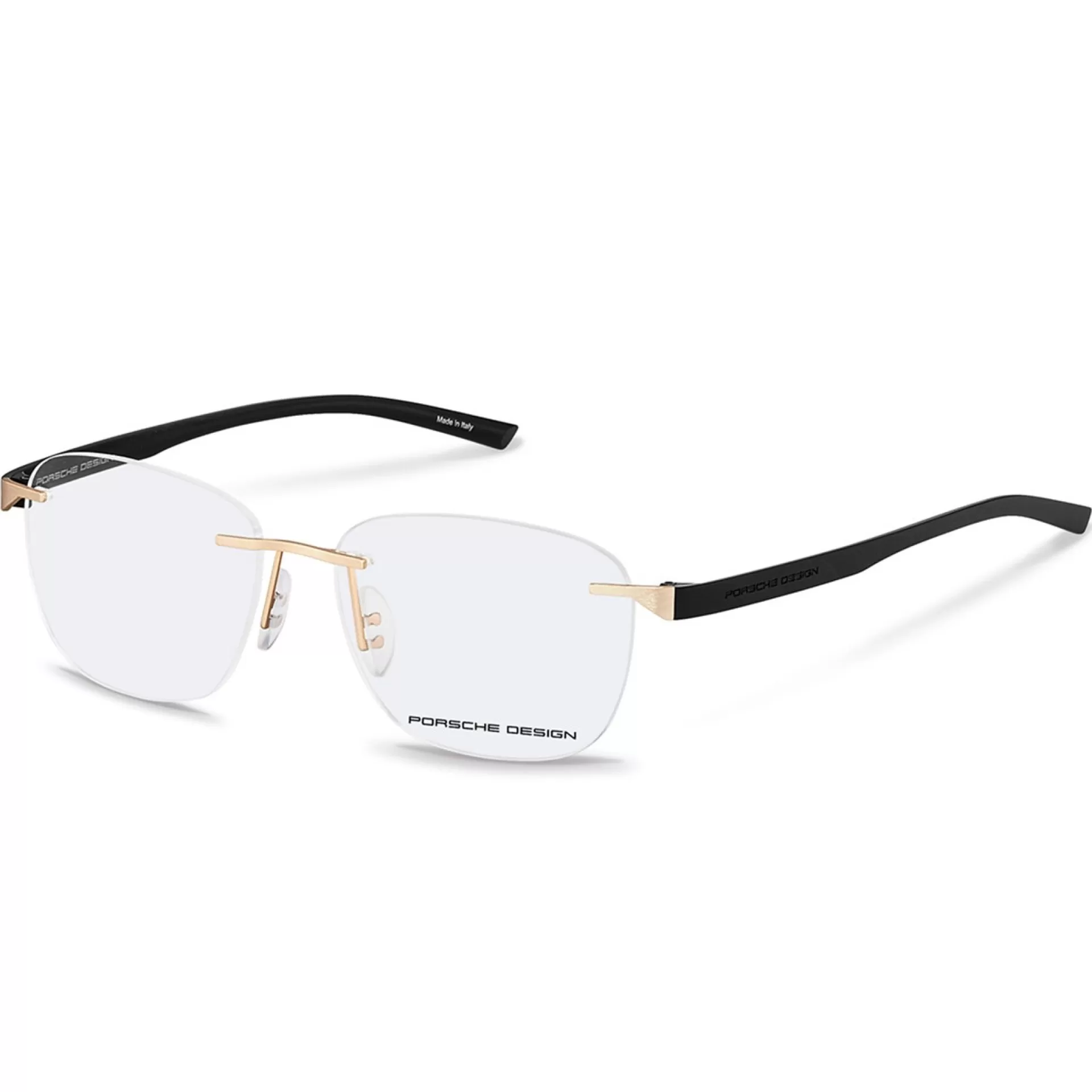 Porsche Design Lunettes Correctrices P´8344