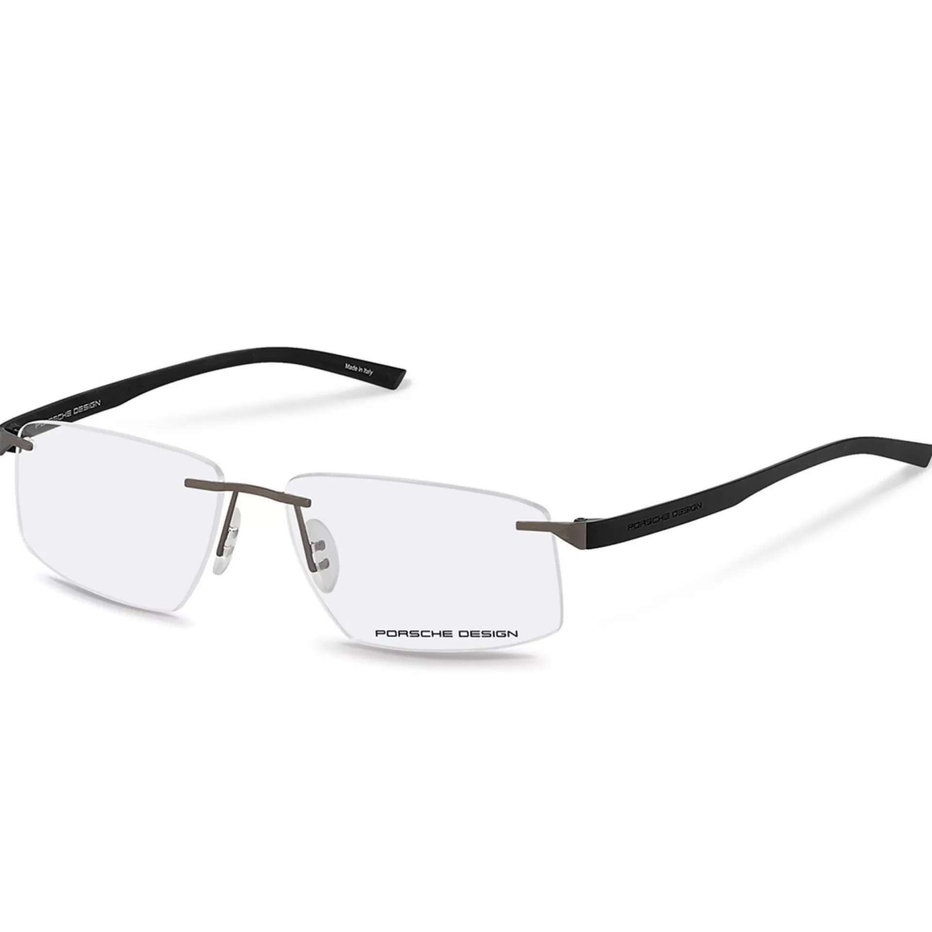 Porsche Design Lunettes Correctrices P´8344