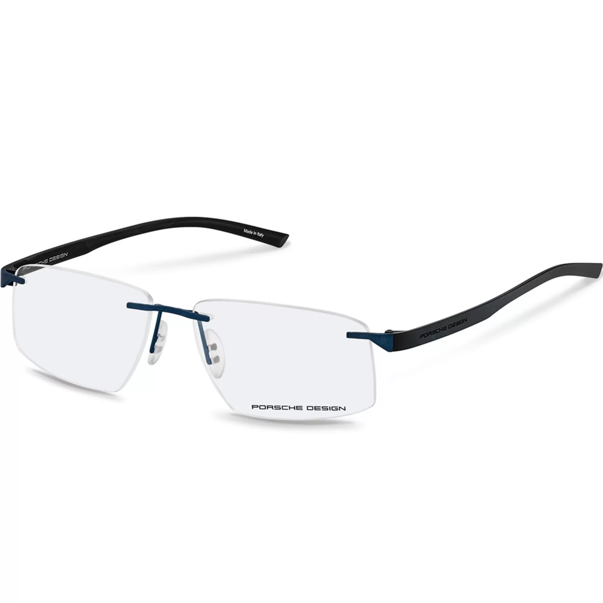 Porsche Design Lunettes Correctrices P´8344