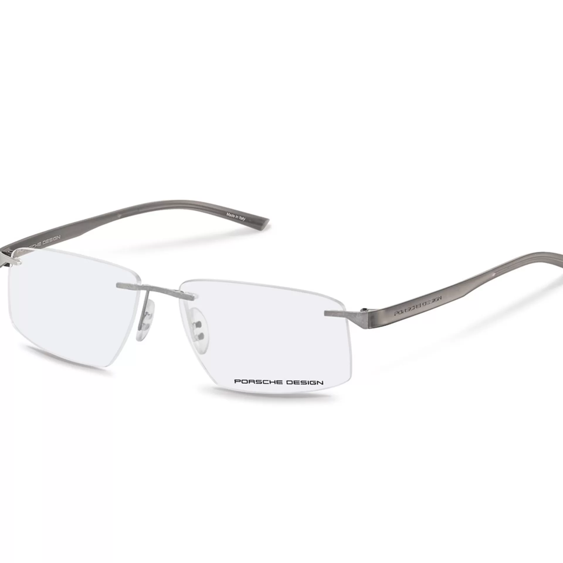 Porsche Design Lunettes Correctrices P´8344