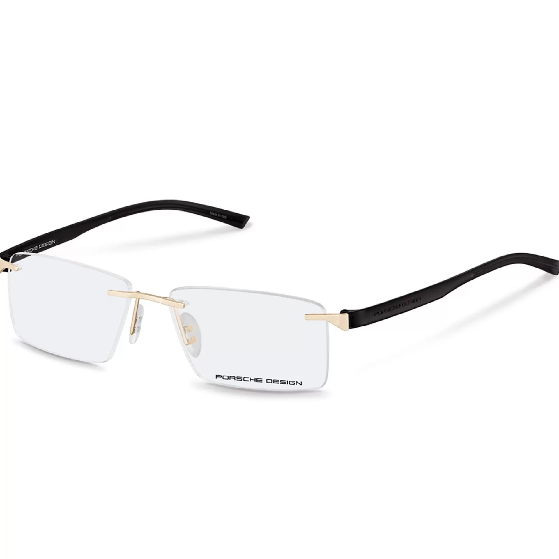 Porsche Design Lunettes Correctrices P´8344