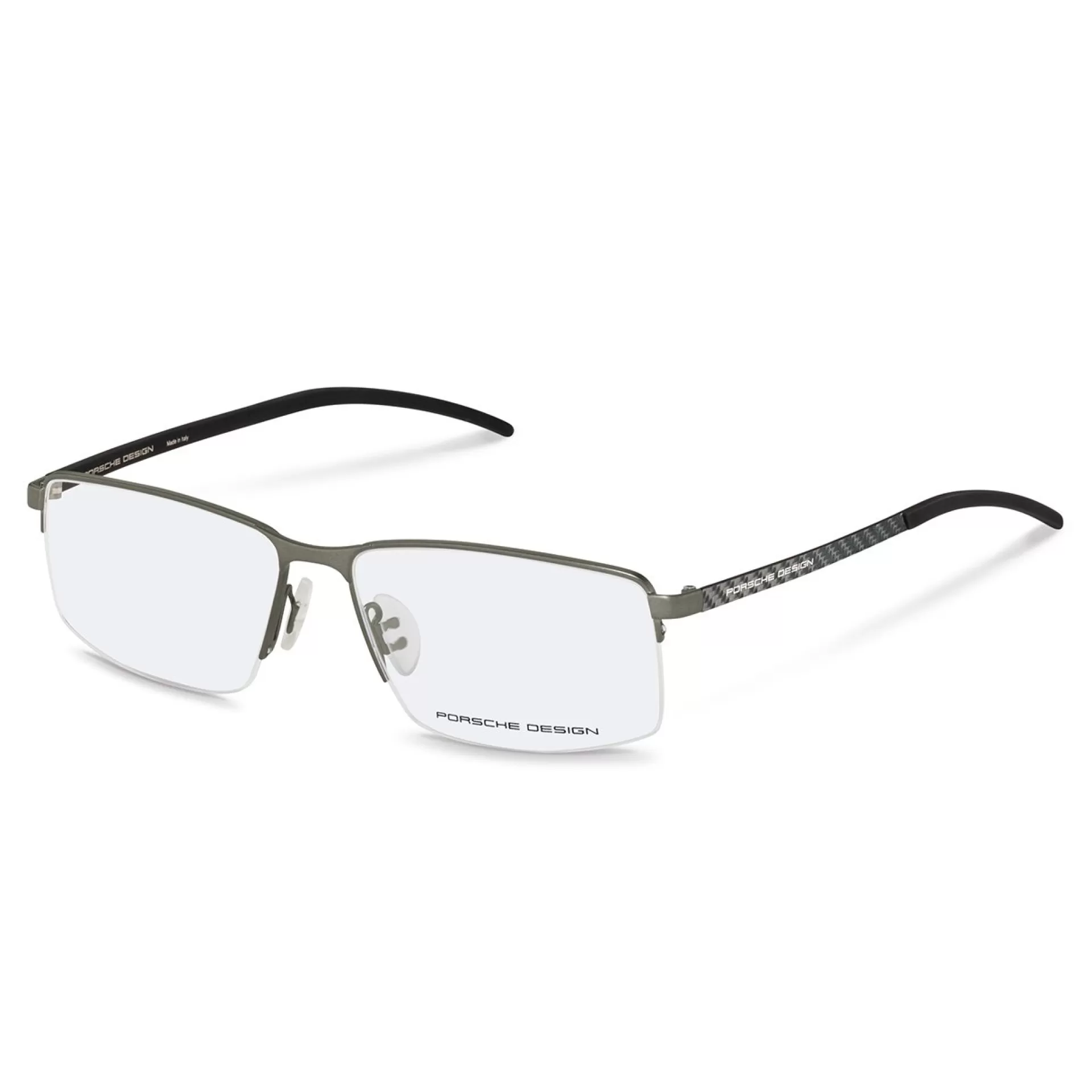 Porsche Design Lunettes Correctrices P´8347