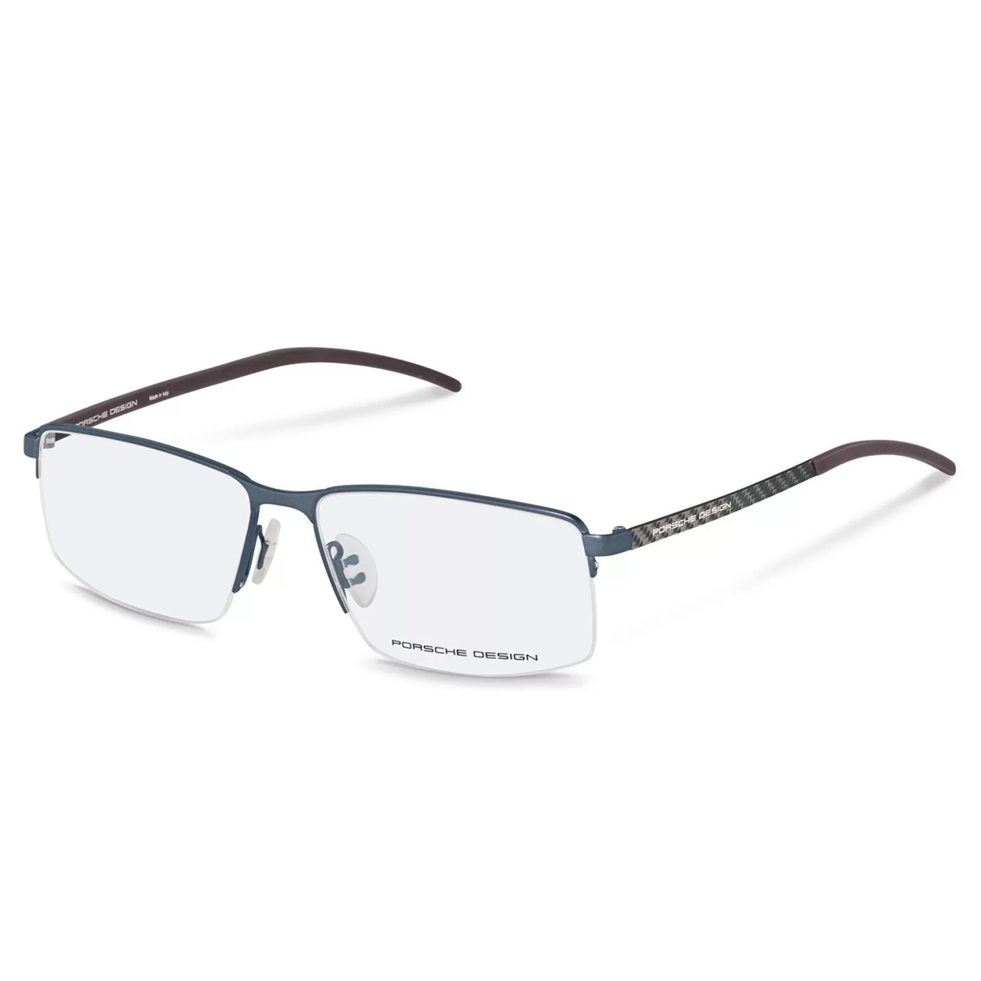 Porsche Design Lunettes Correctrices P´8347