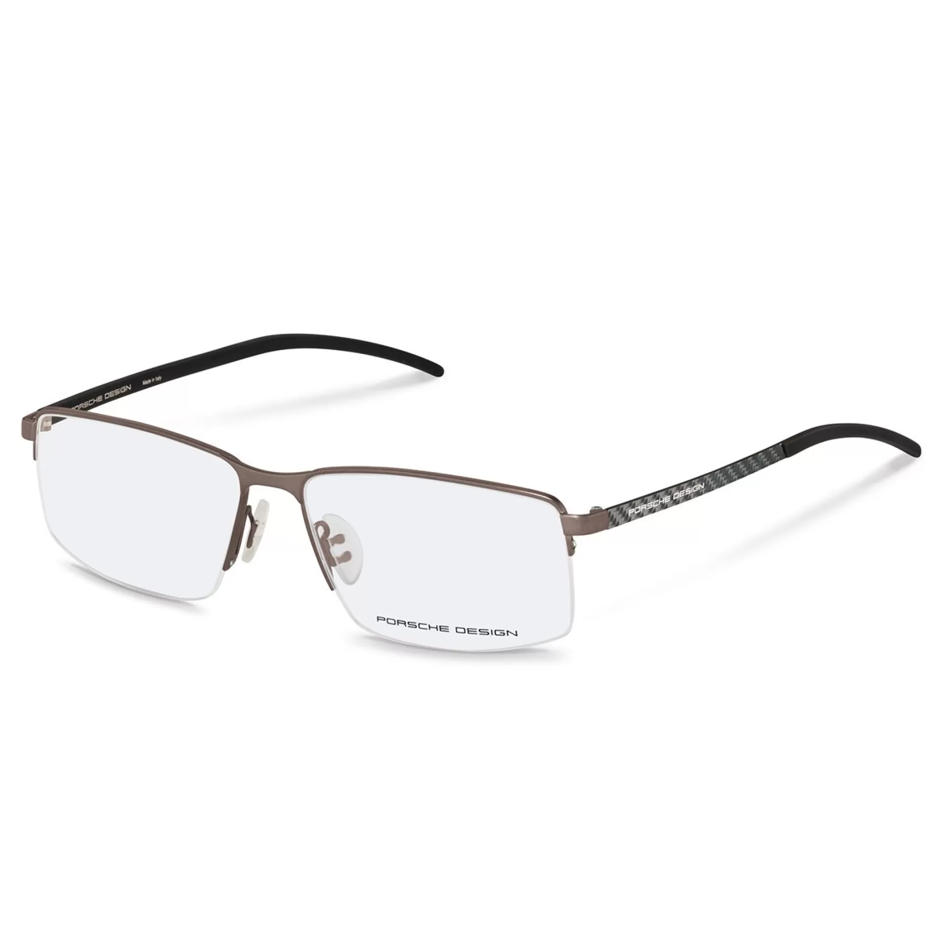 Porsche Design Lunettes Correctrices P´8347