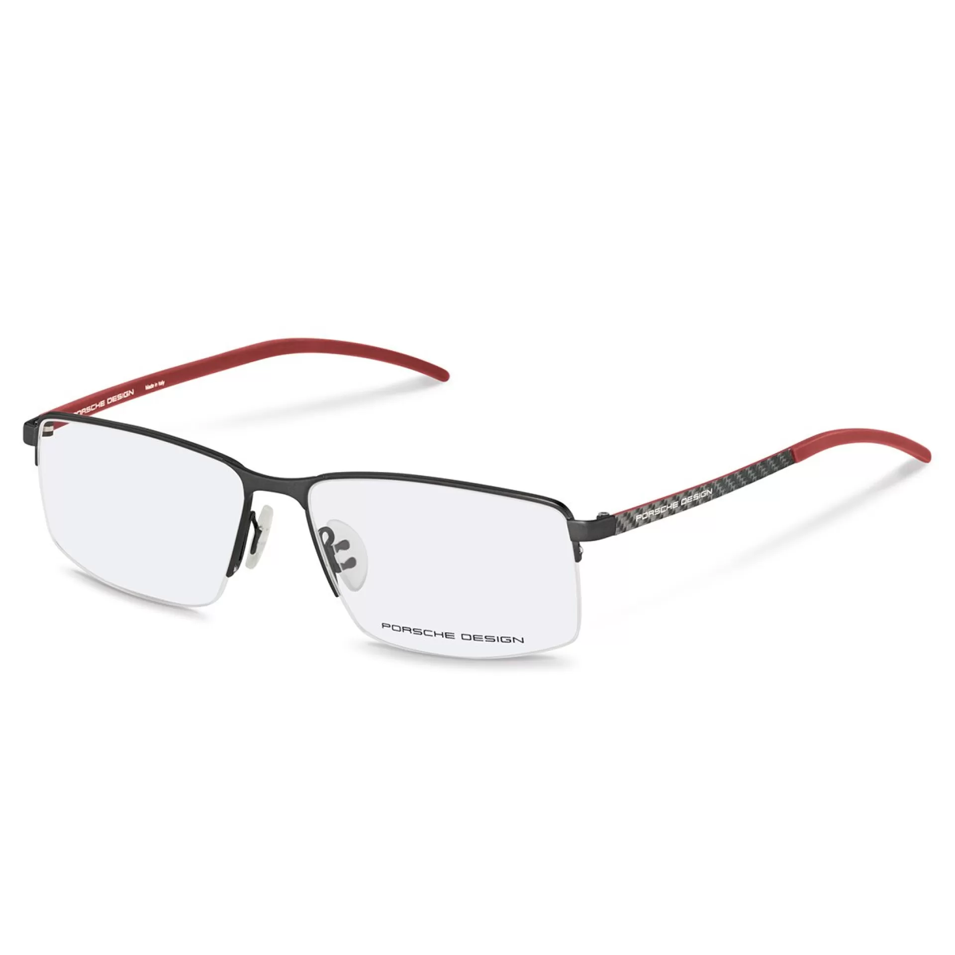 Porsche Design Lunettes Correctrices P´8347