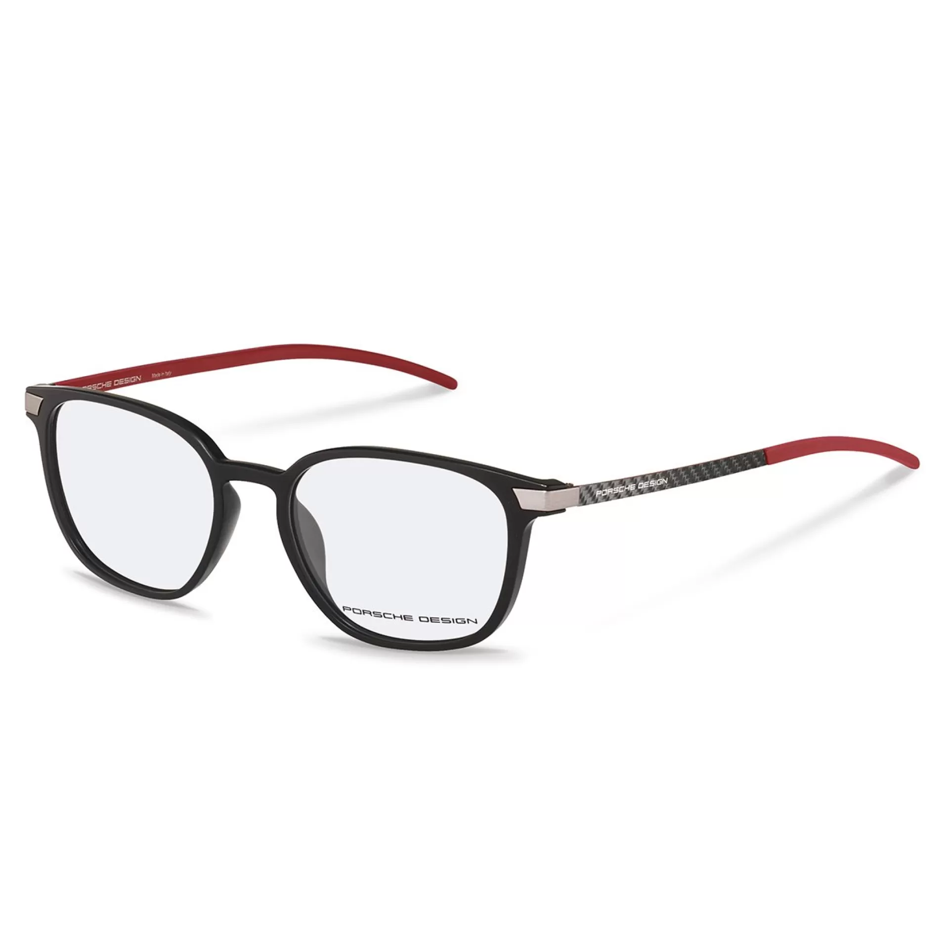 Porsche Design Lunettes Correctrices P´8348