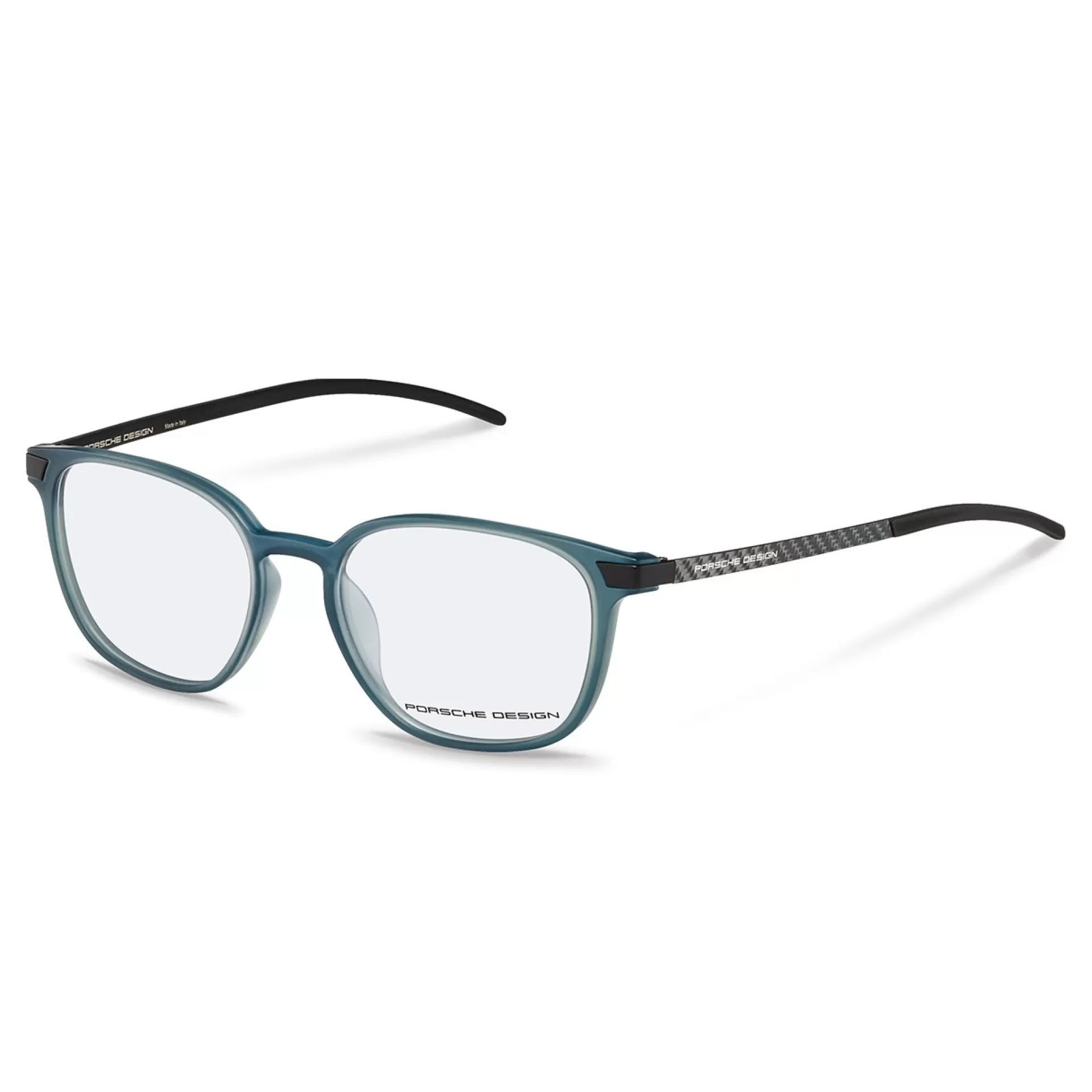 Porsche Design Lunettes Correctrices P´8348