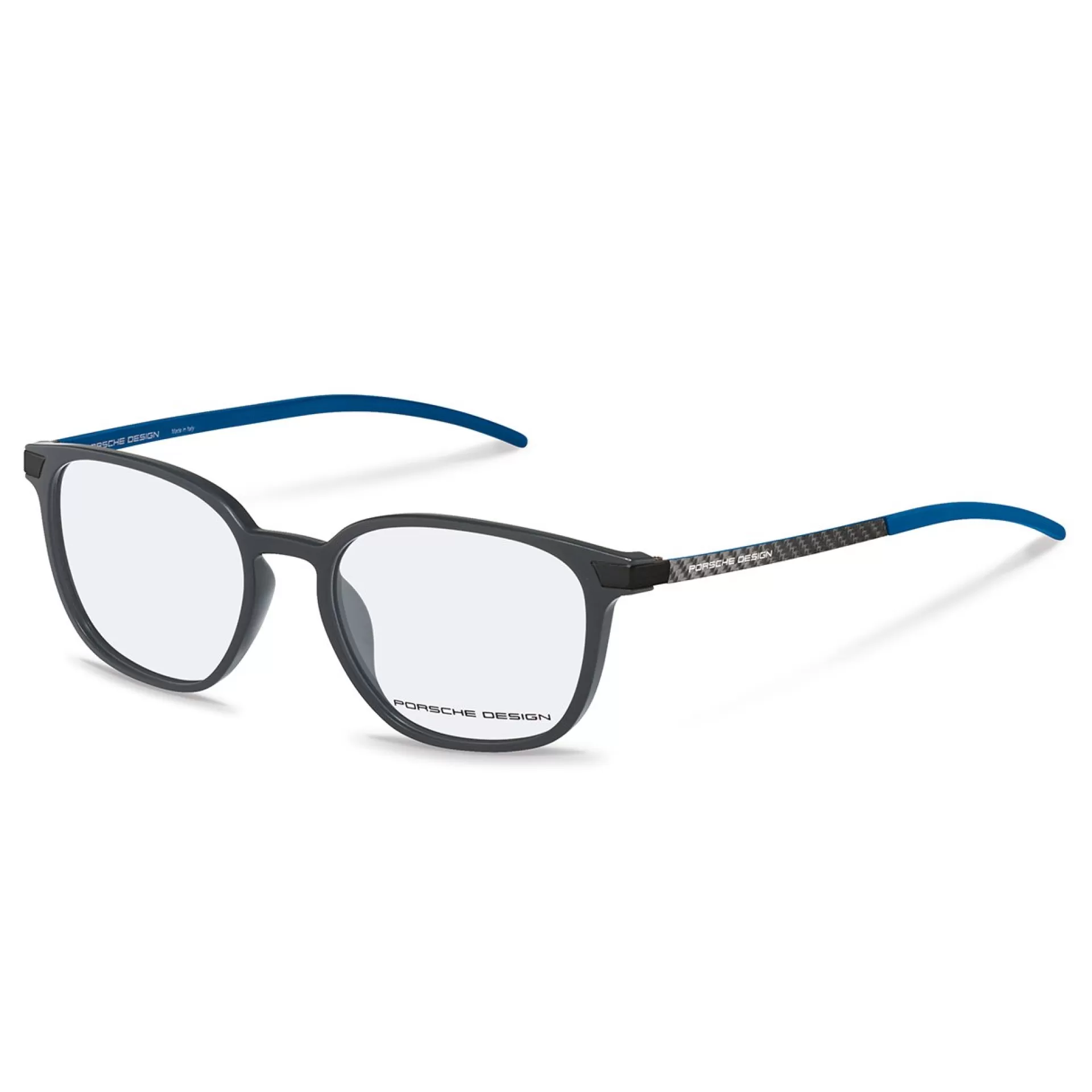 Porsche Design Lunettes Correctrices P´8348