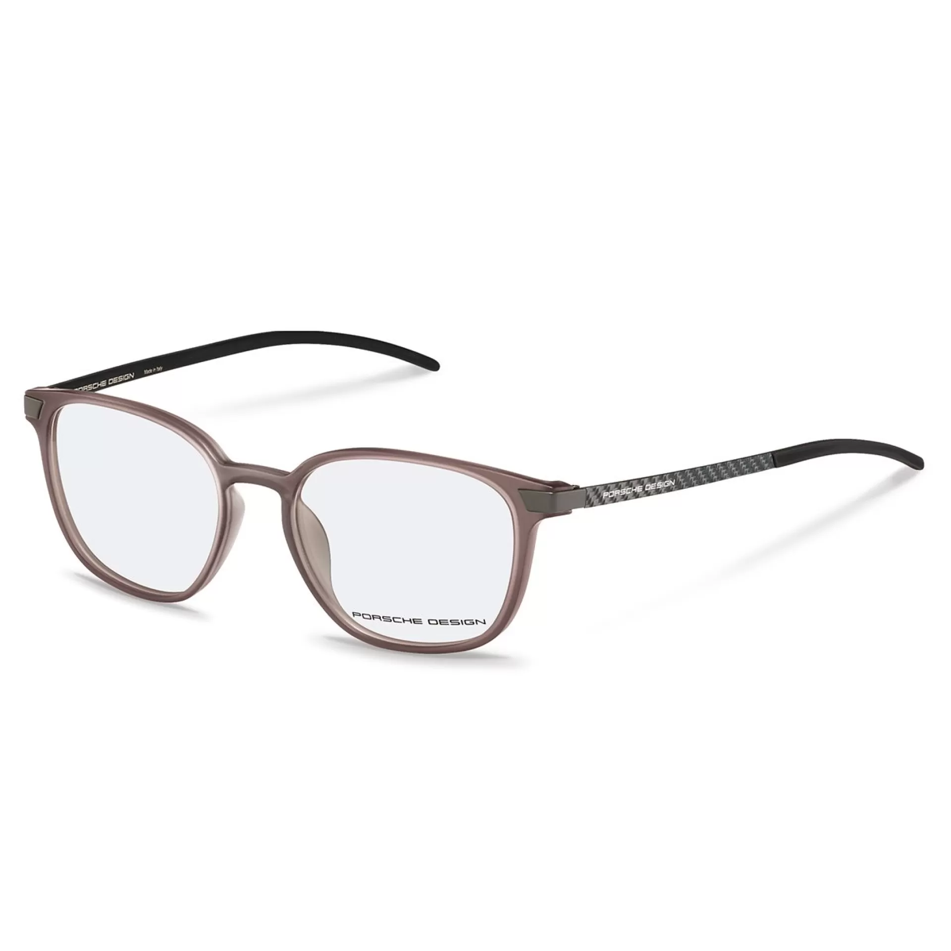 Porsche Design Lunettes Correctrices P´8348