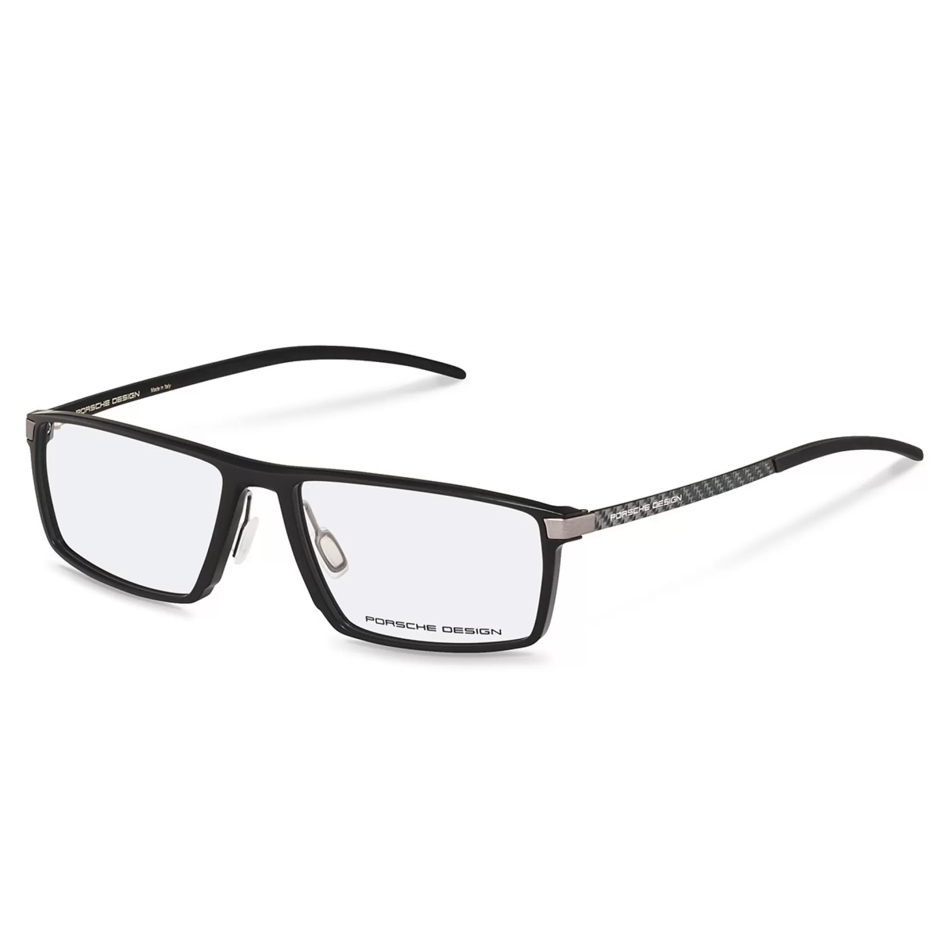 Porsche Design Lunettes Correctrices P´8349