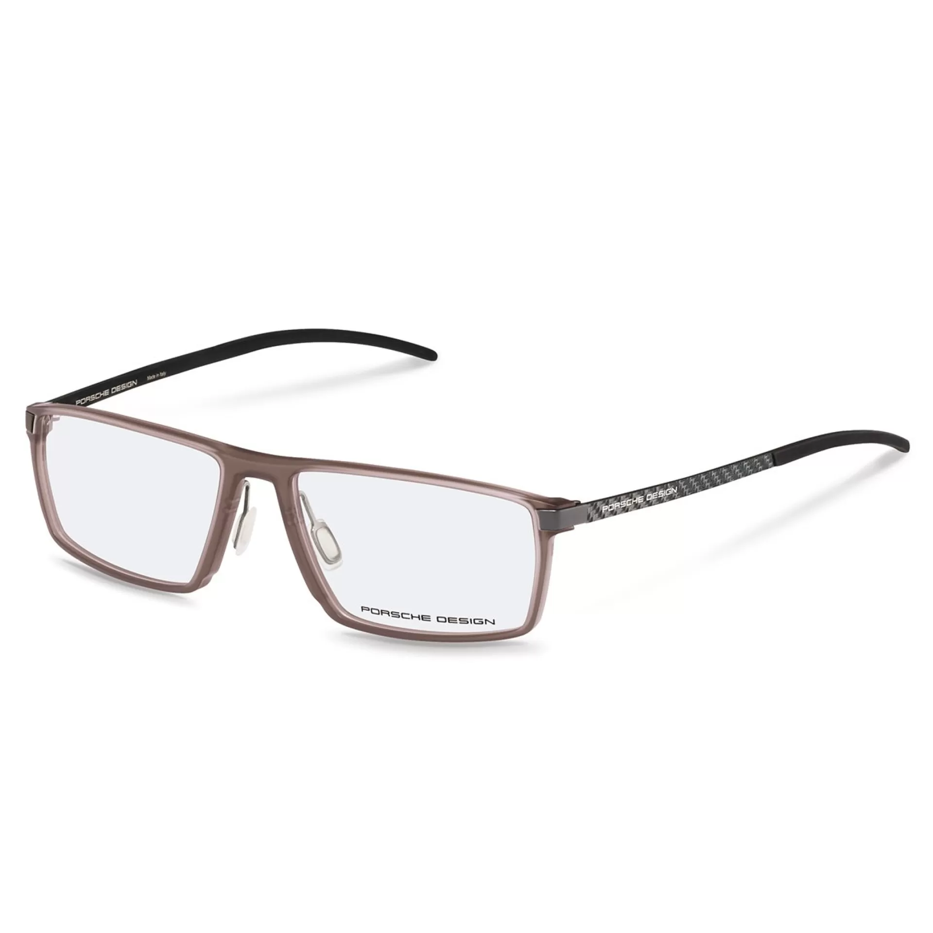 Porsche Design Lunettes Correctrices P´8349