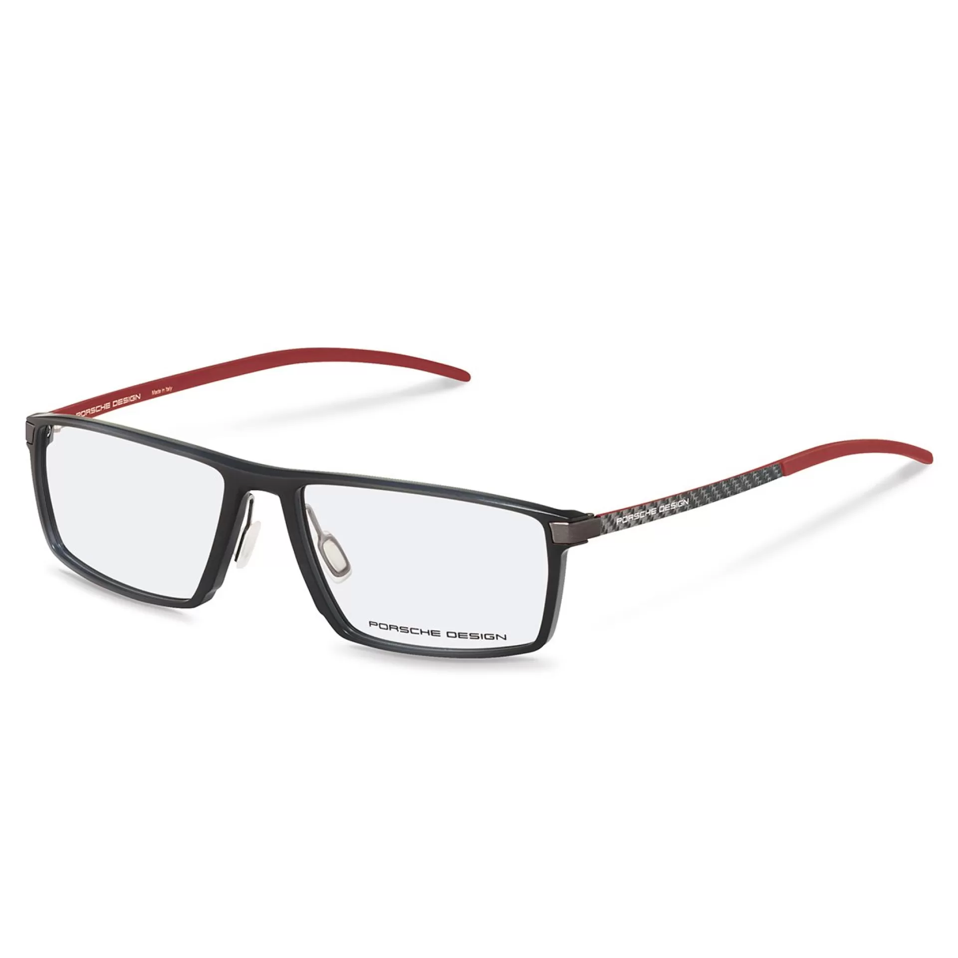 Porsche Design Lunettes Correctrices P´8349