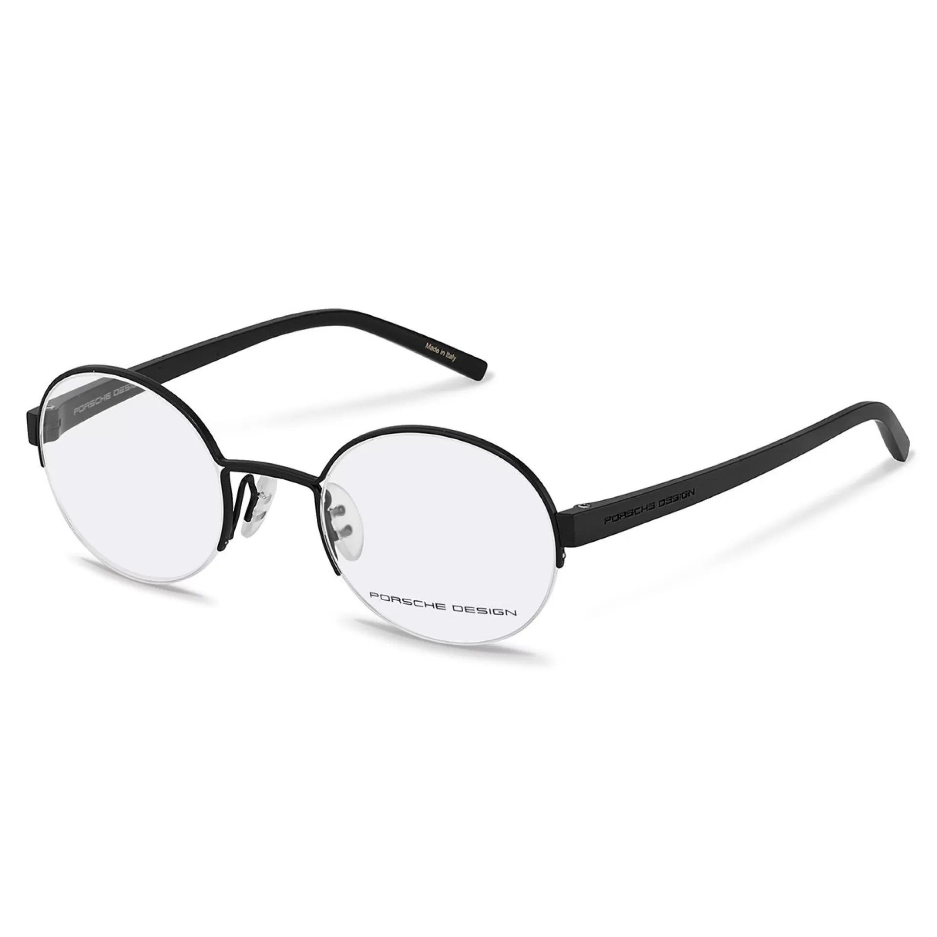 Porsche Design Lunettes Correctrices P´8350