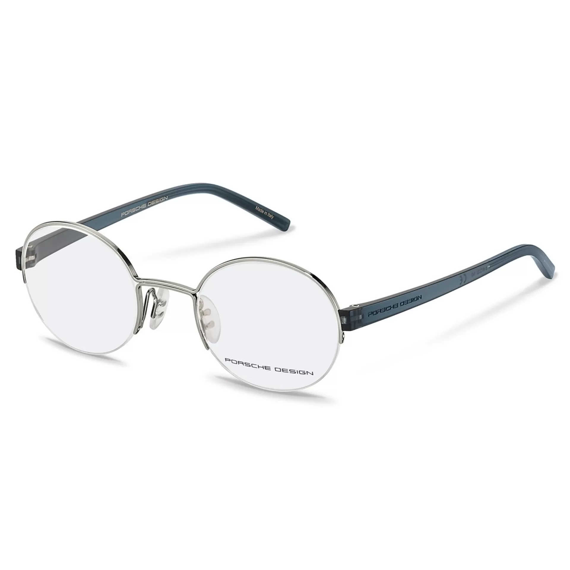 Porsche Design Lunettes Correctrices P´8350