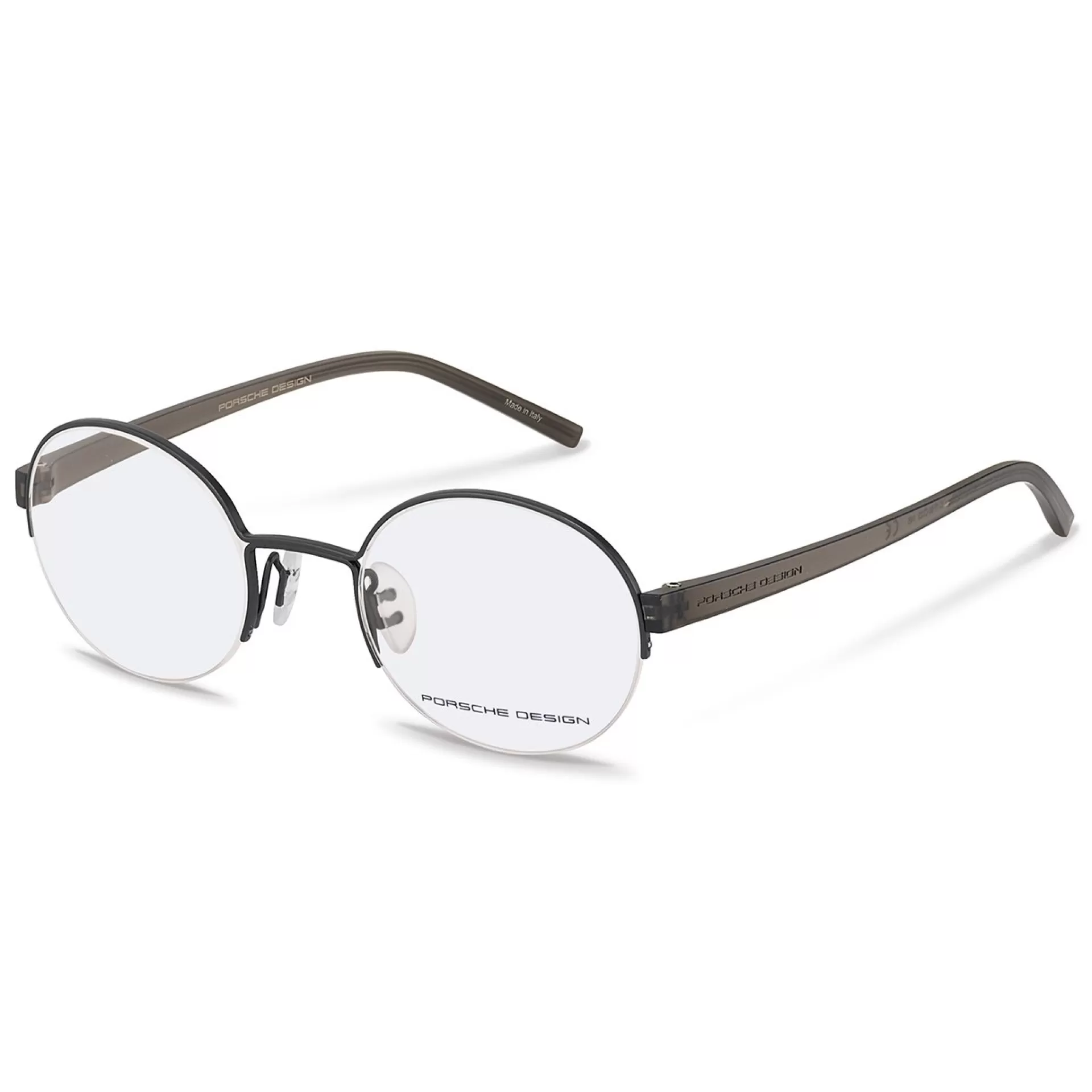 Porsche Design Lunettes Correctrices P´8350