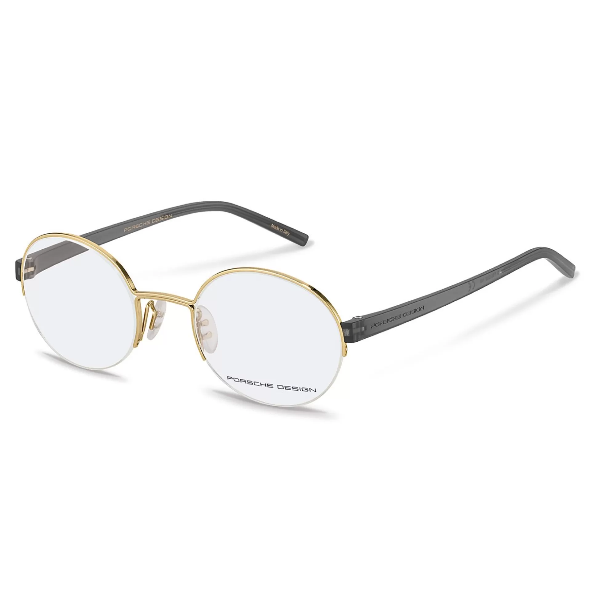 Porsche Design Lunettes Correctrices P´8350