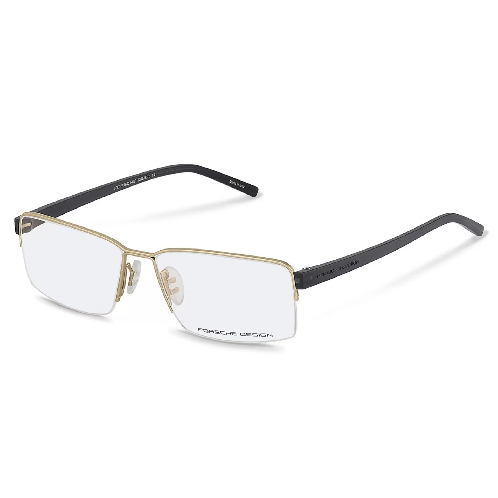 Porsche Design Lunettes Correctrices P´8351