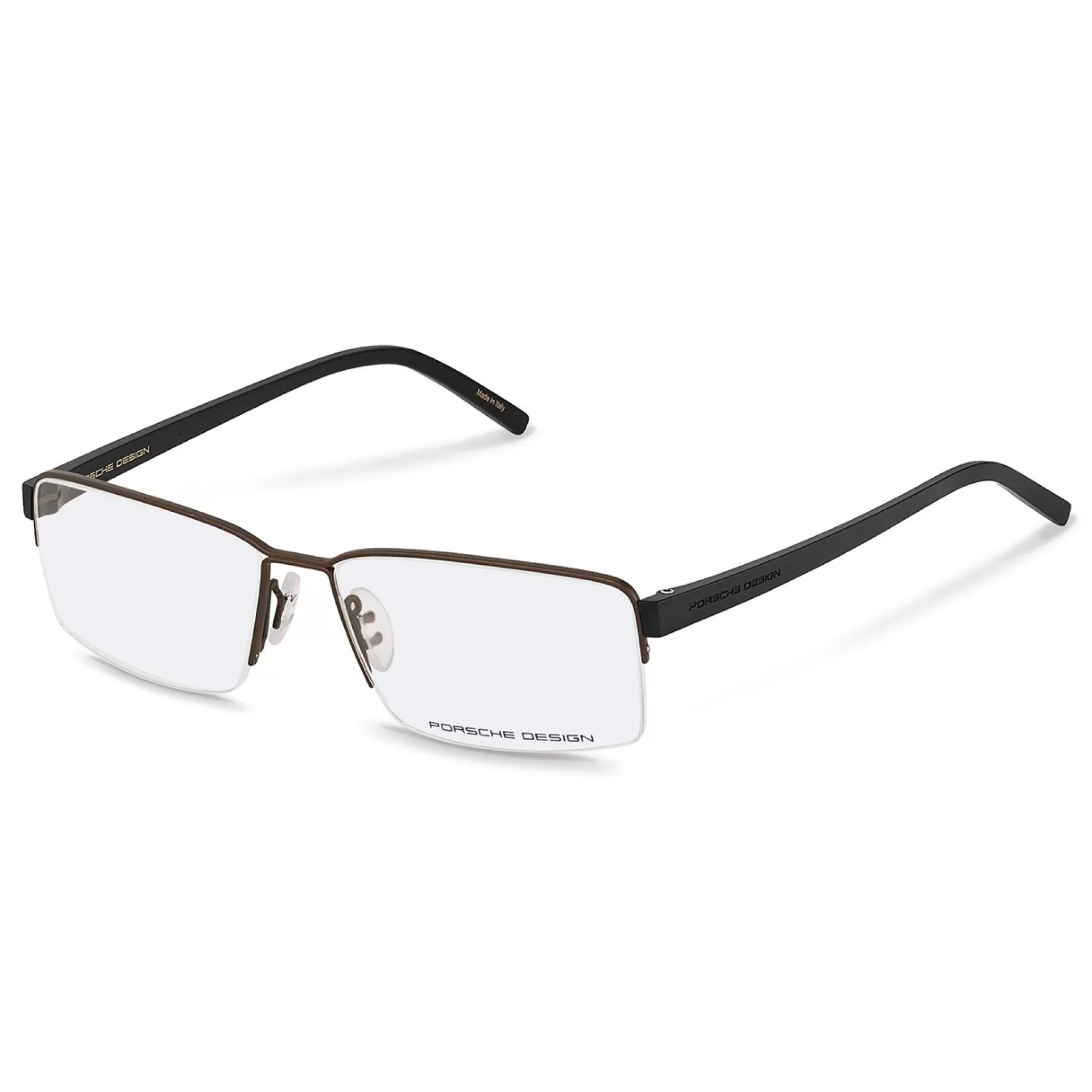 Porsche Design Lunettes Correctrices P´8351