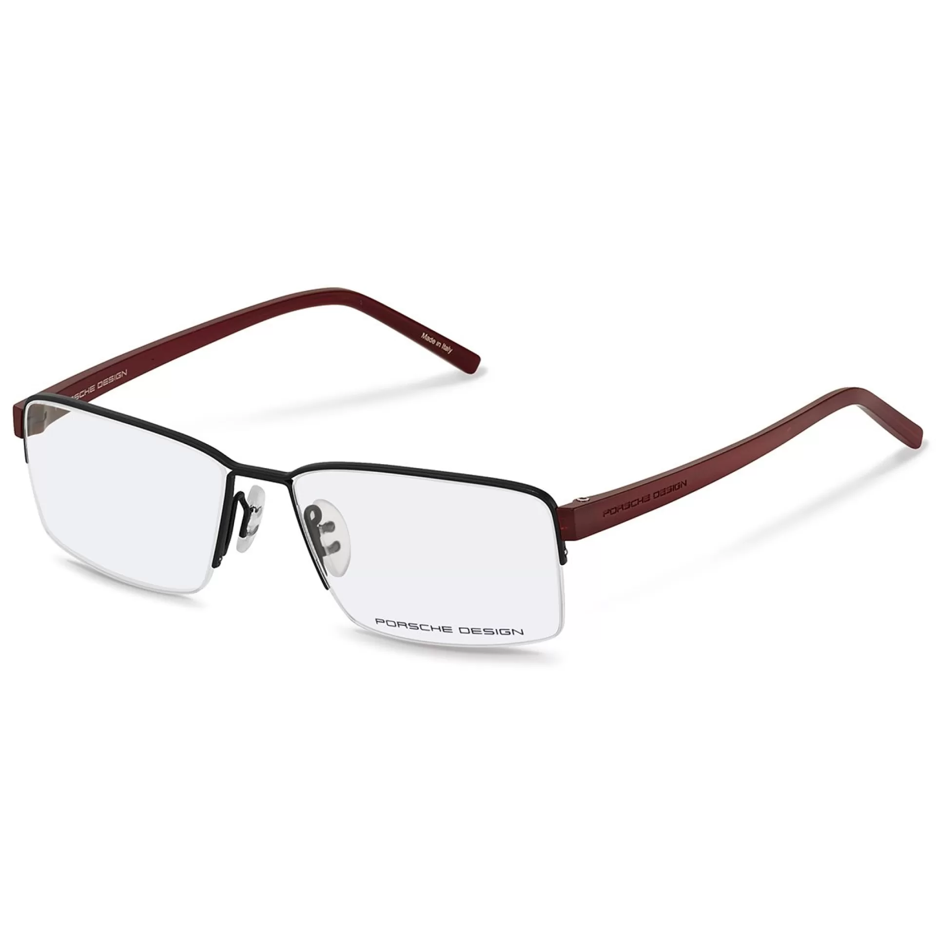 Porsche Design Lunettes Correctrices P´8351