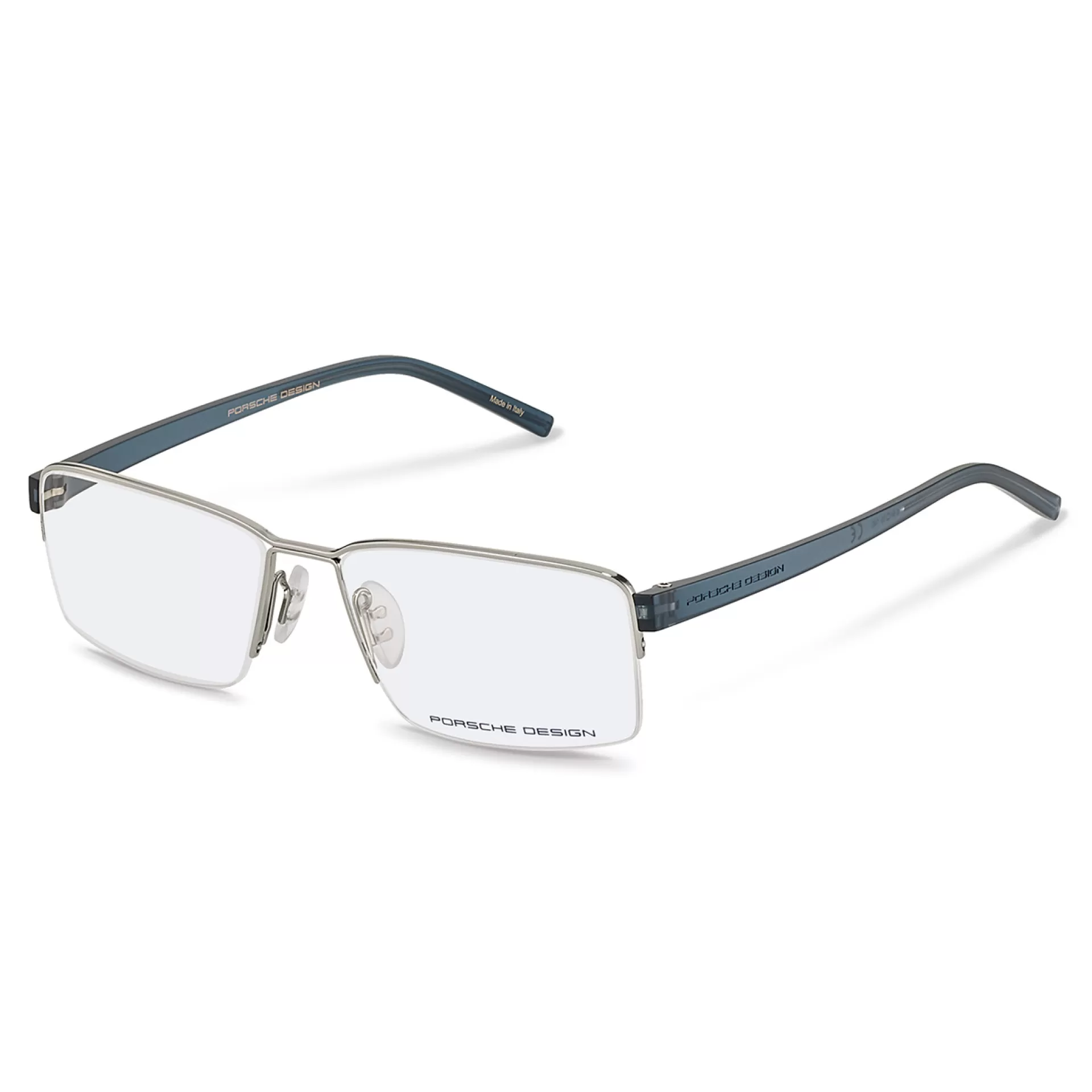 Porsche Design Lunettes Correctrices P´8351