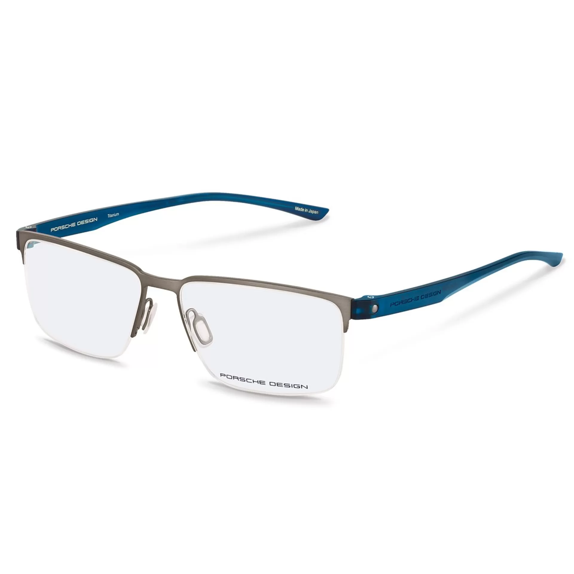 Porsche Design Lunettes Correctrices P´8352