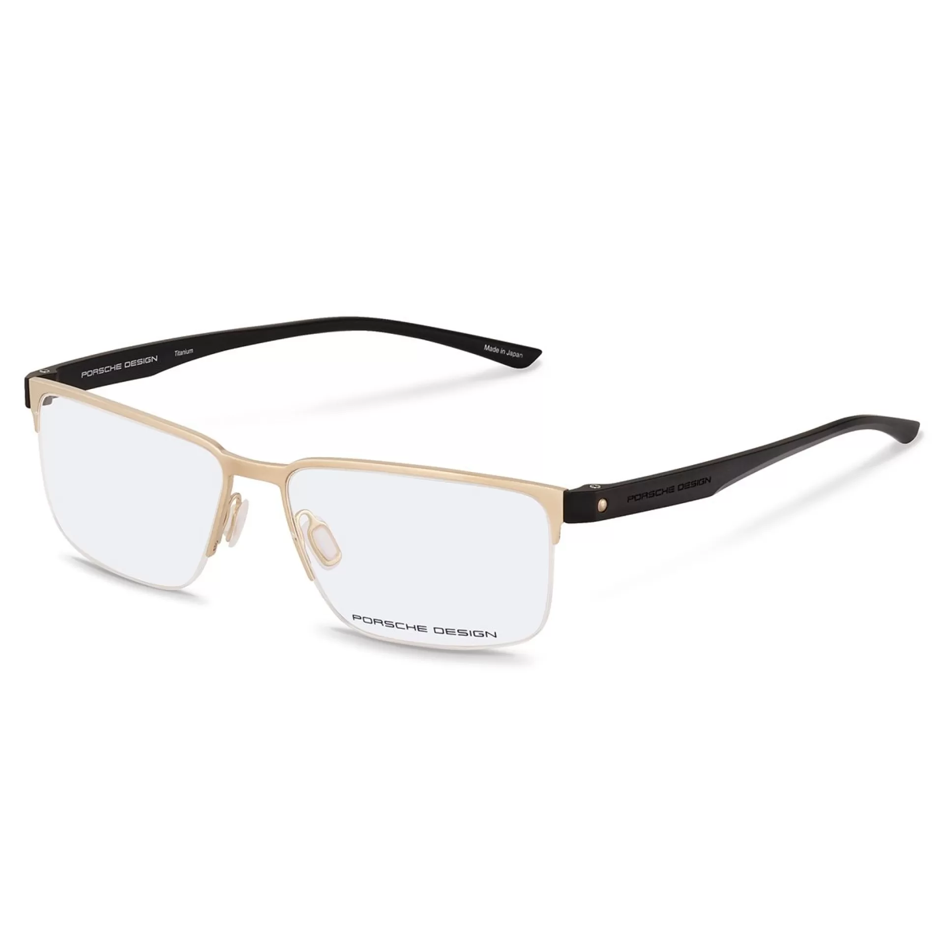 Porsche Design Lunettes Correctrices P´8352