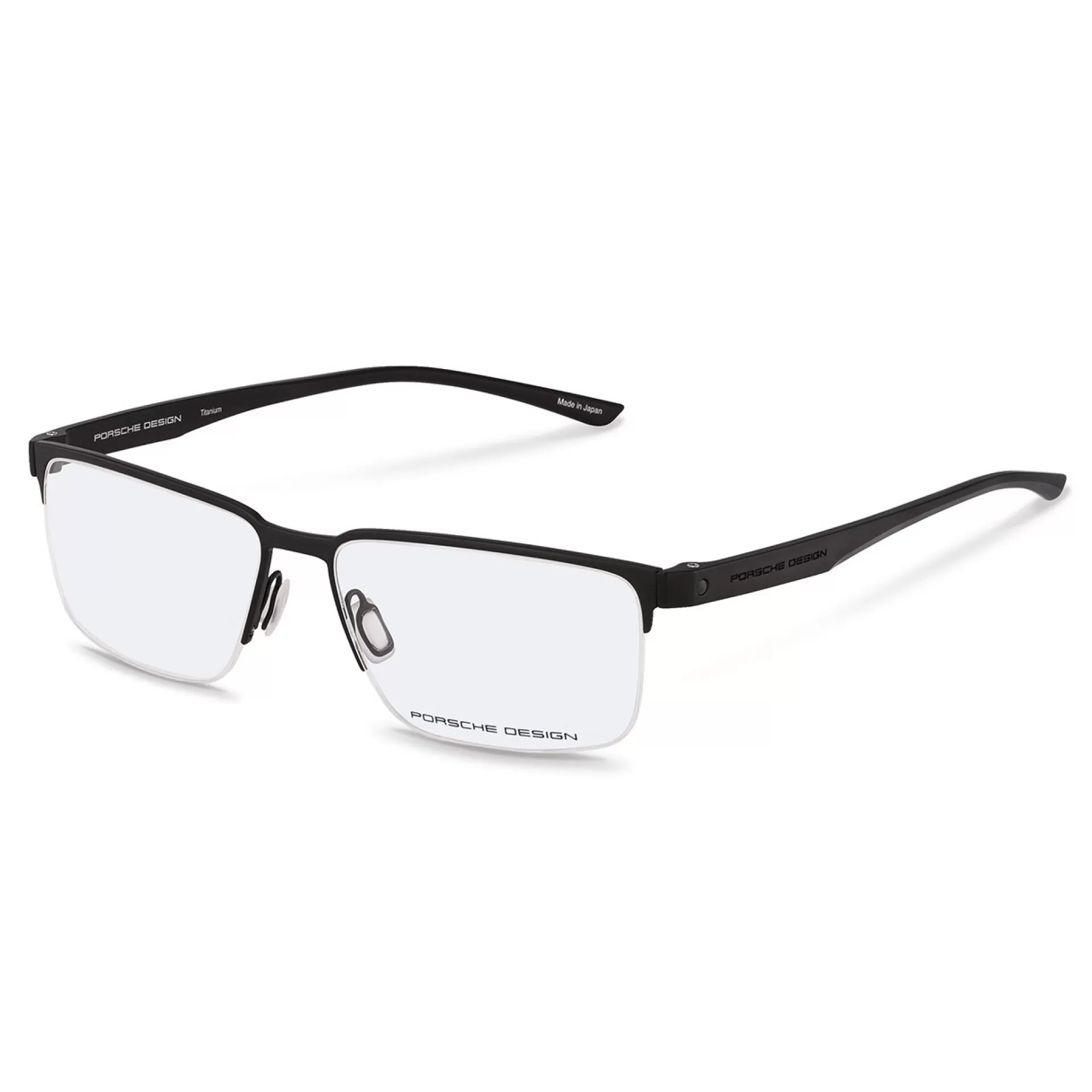 Porsche Design Lunettes Correctrices P´8352