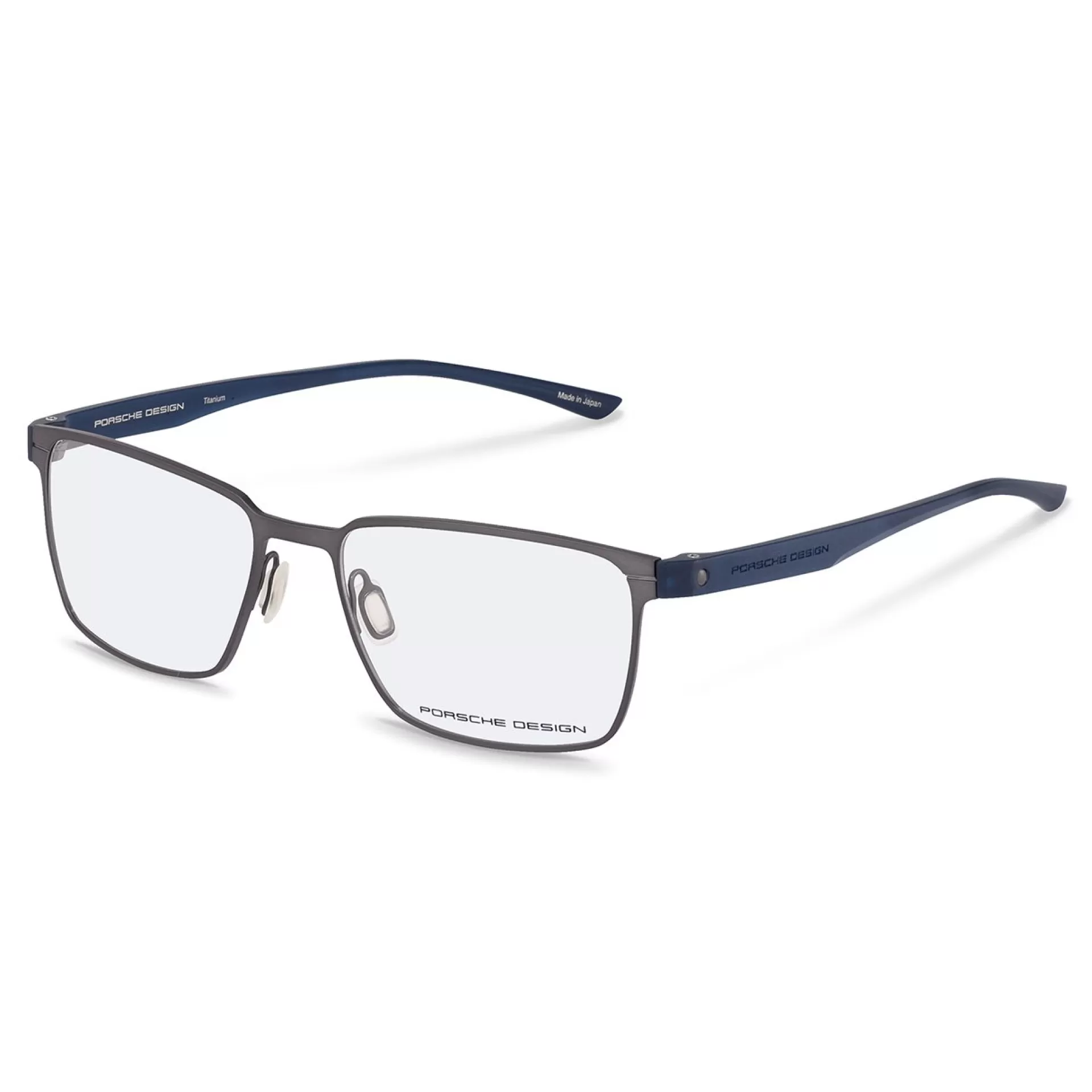 Porsche Design Lunettes Correctrices P´8354