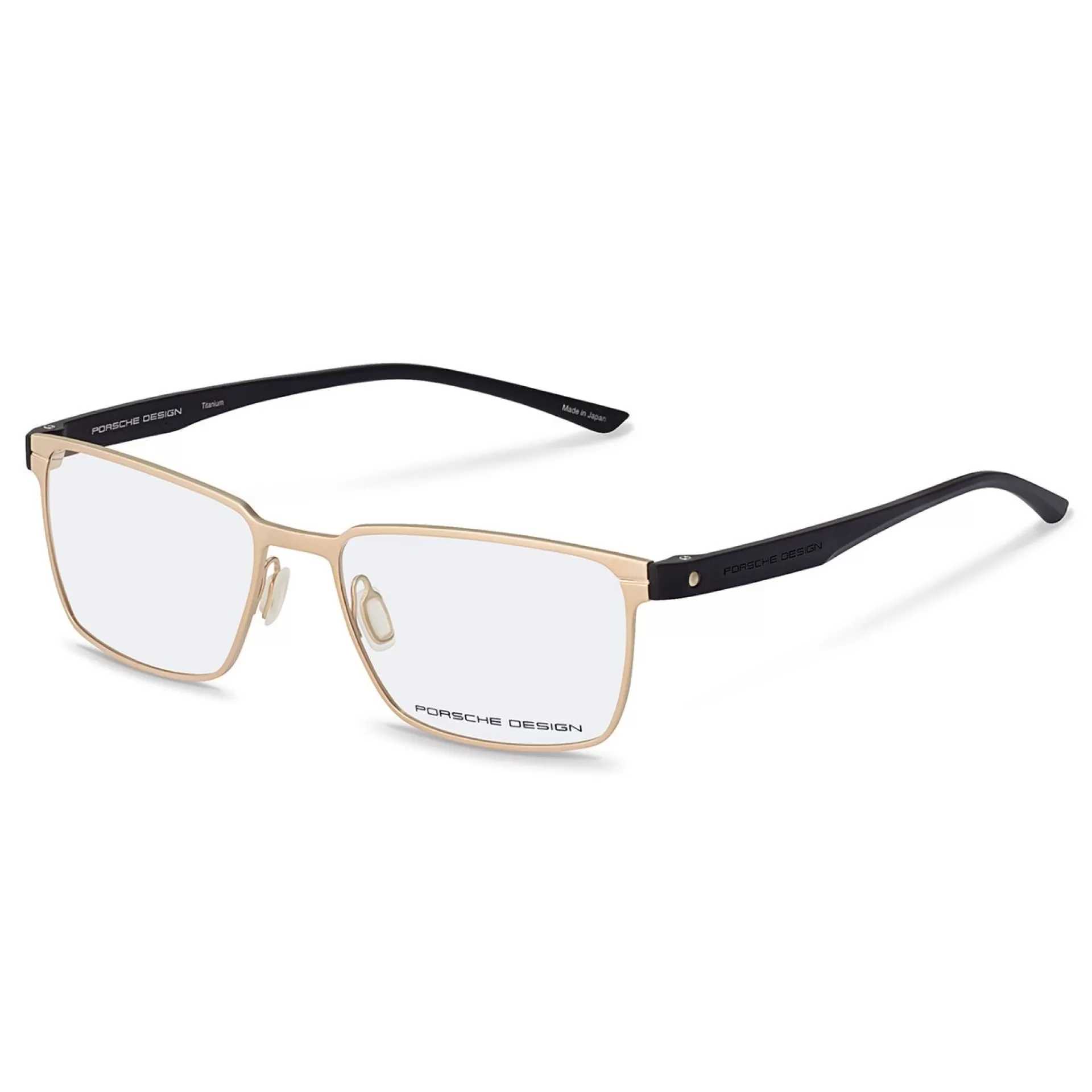 Porsche Design Lunettes Correctrices P´8354